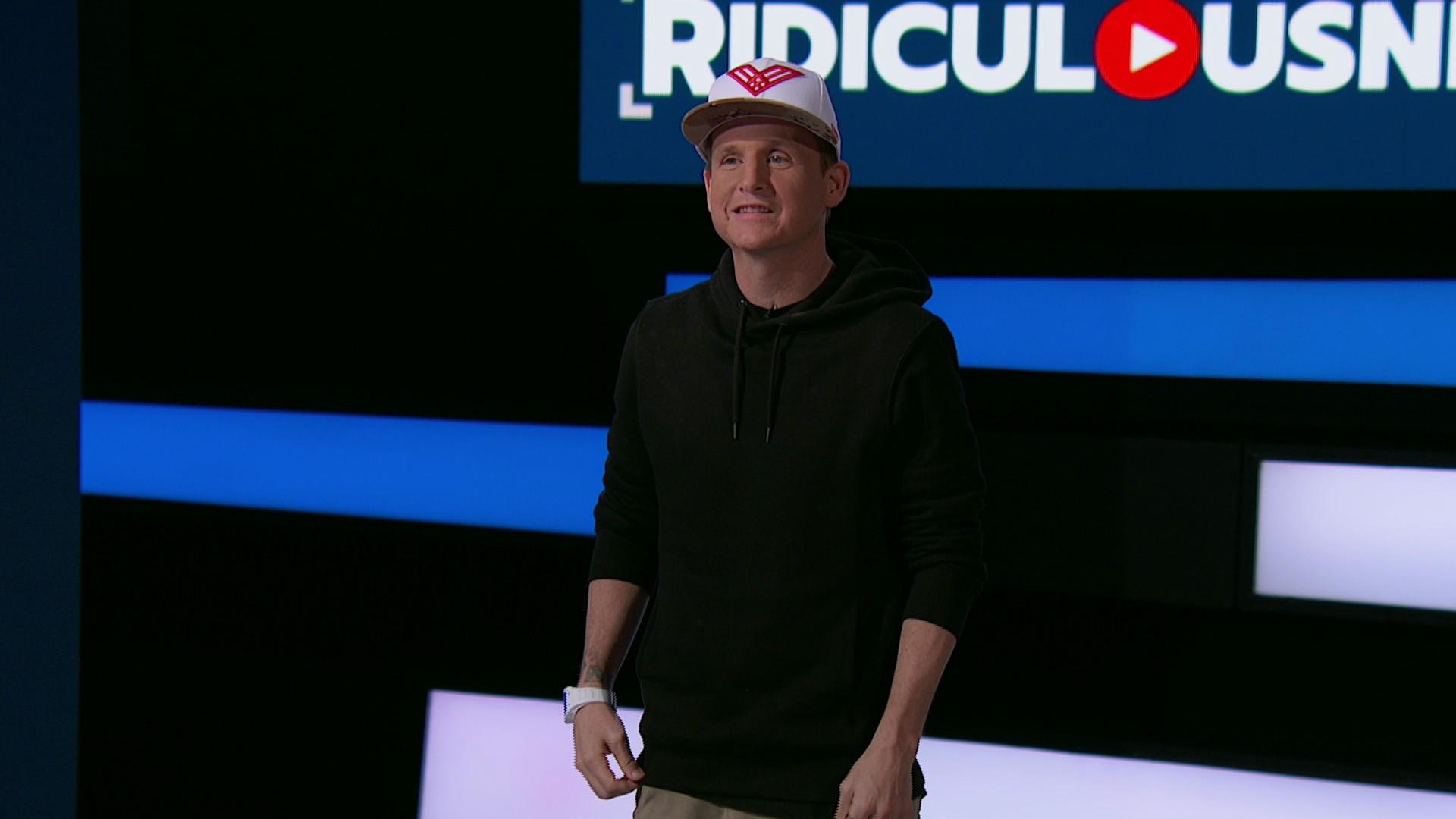 ridiculousness-kausi-26-20-chanel-and-sterling-cclx-ruutu