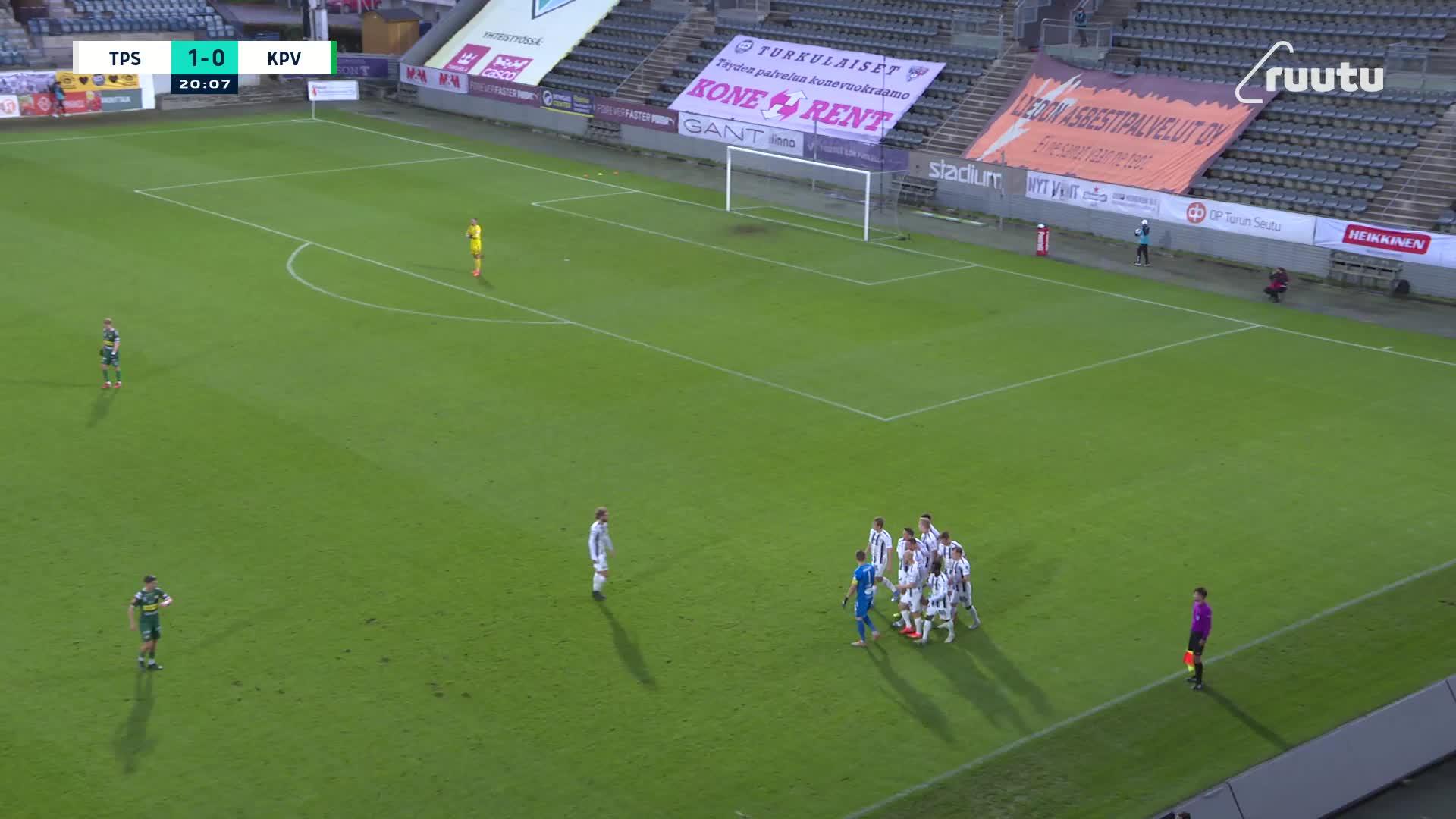 Channel 56 Schedule Tonight Detroit