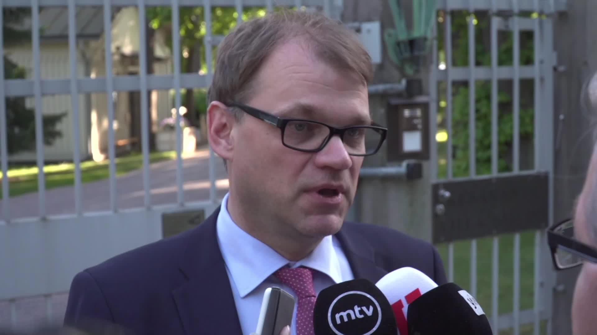Rasvaa ruiskuttaminen lesbot