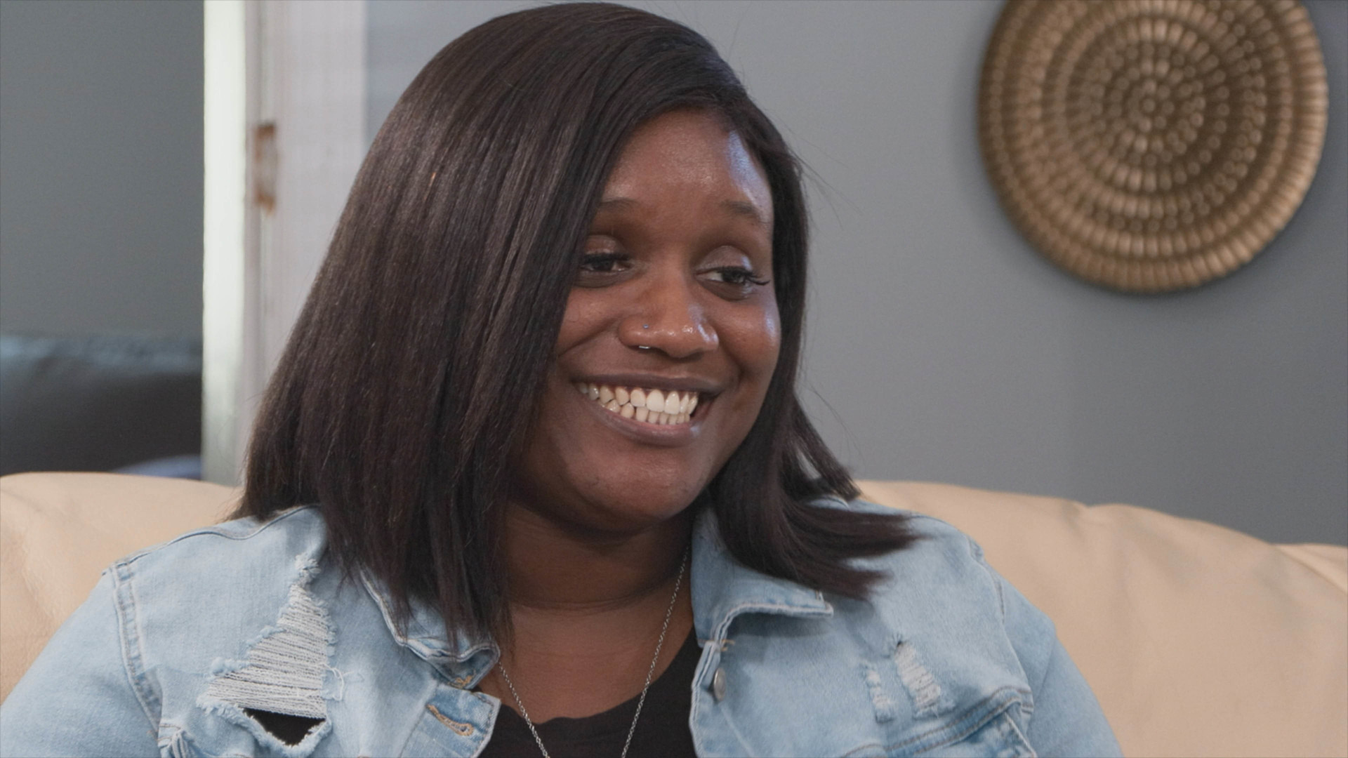 Catfish The TV Show • Kausi 8 • 72 Jasmine & Ryan Ruutu