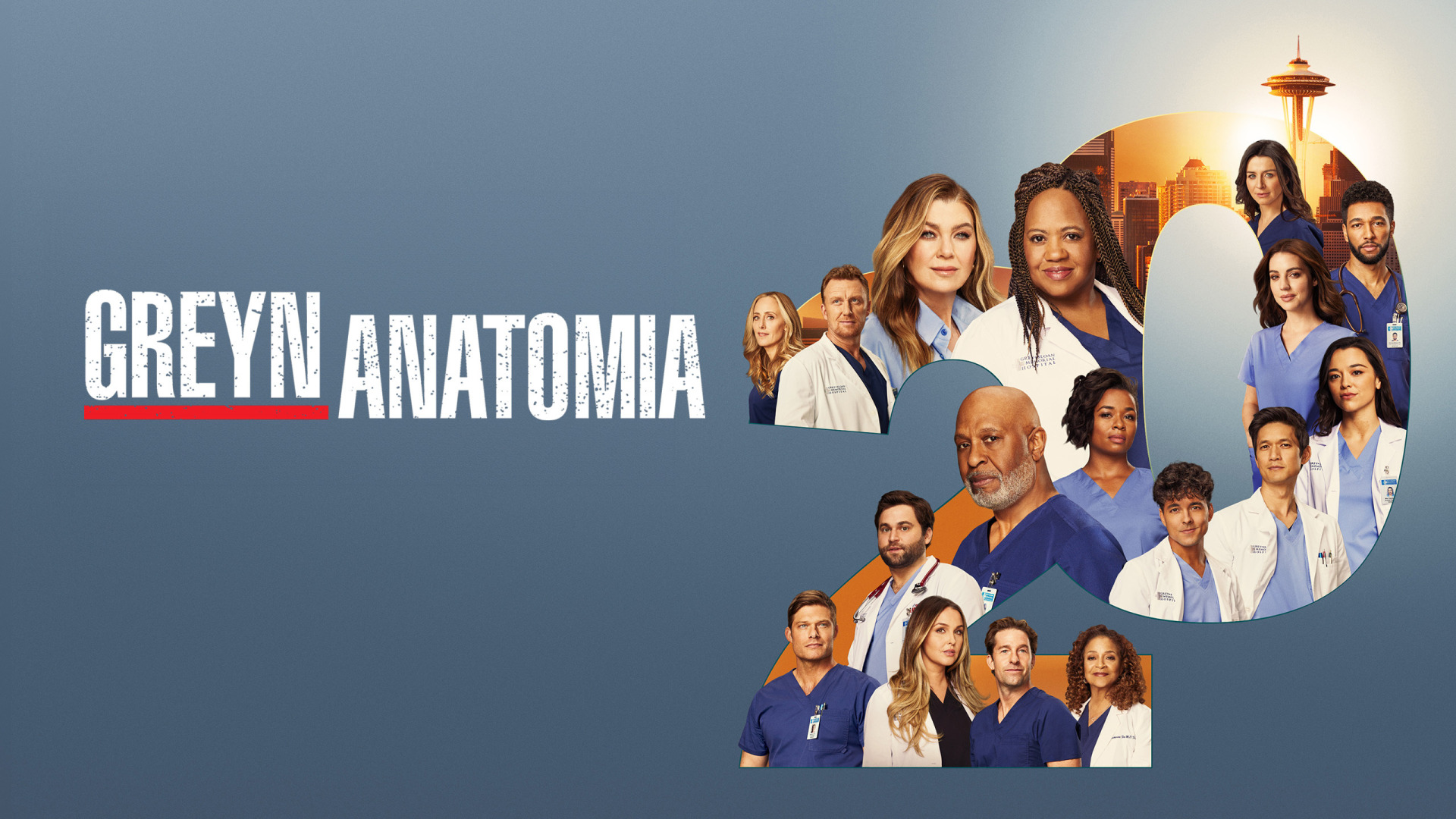 Greyn anatomia | Ruutu