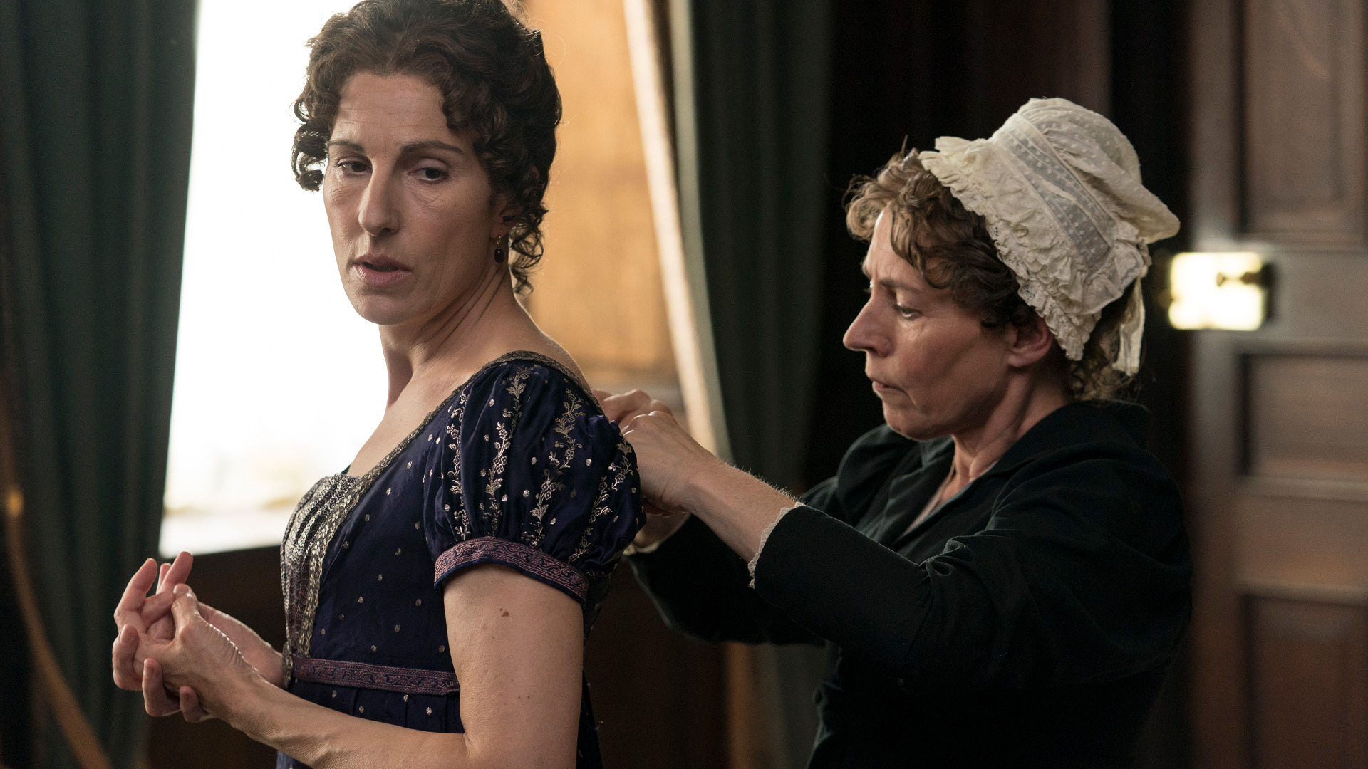 белгравия персонажи оливер жена. харриет уолтер 2020. белгравия 2020. белгравия следующая глава дата выхода серий. Belgravia s01e03 (2020).