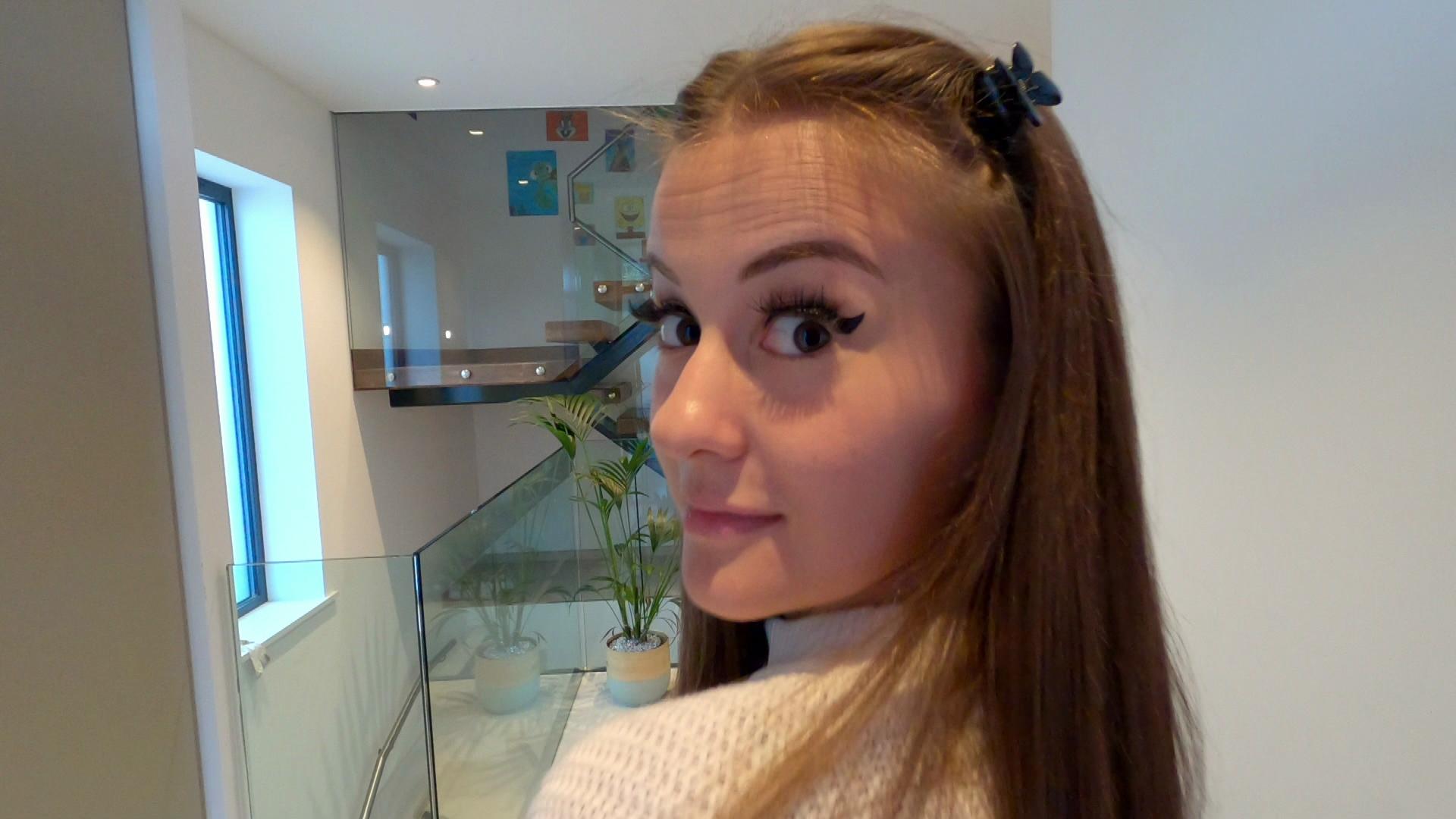 MTV Cribs International Kausi 1 Jakso 6 Don Diablo & Holly Hubert