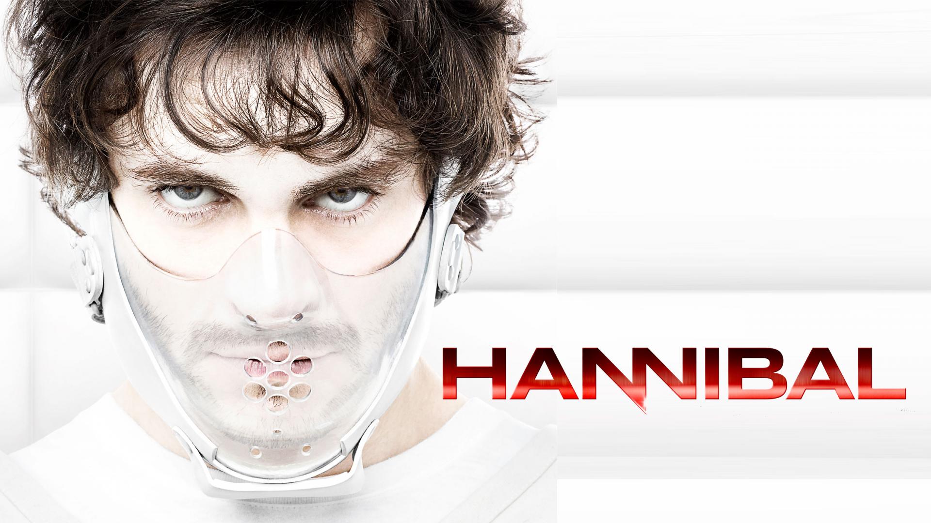Hannibal | Ruutu