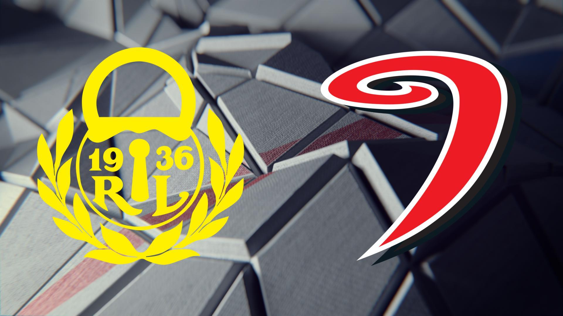 hirviö hanat suku puoli