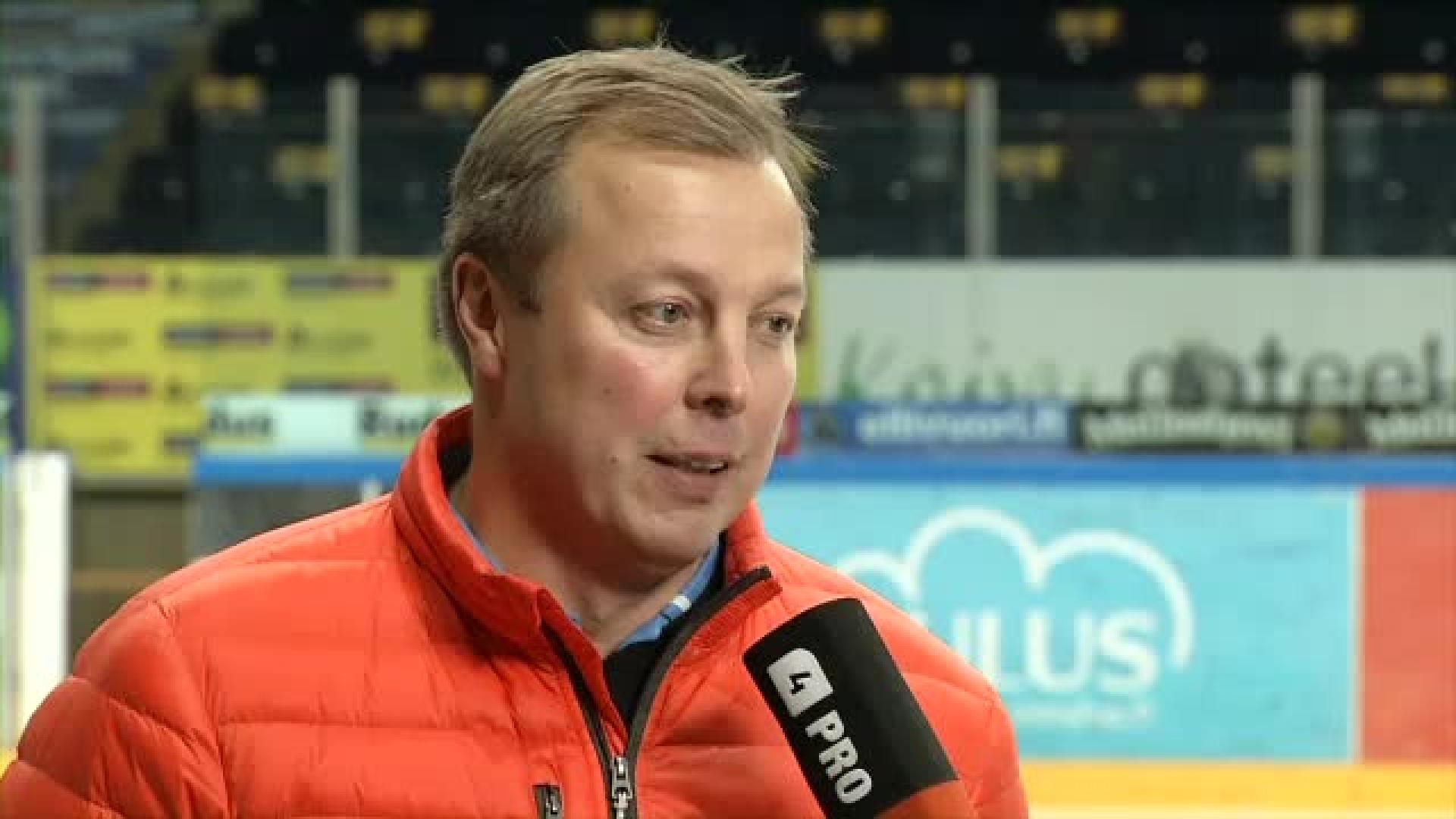 Paras homo seksiä HD