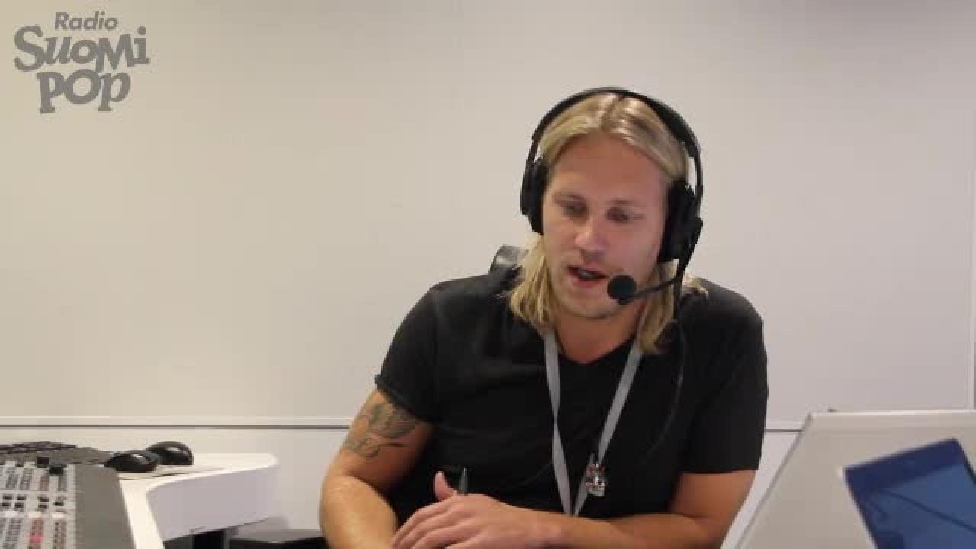 romanttinen seksi videoita naisille