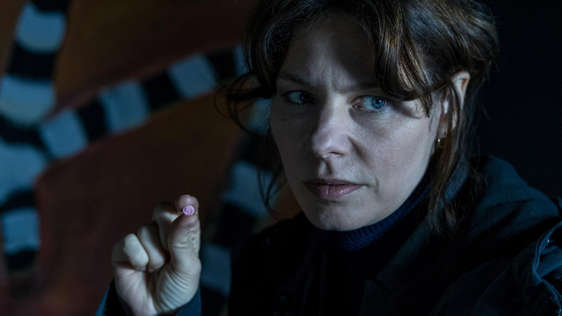 феникс 2018. группа перфоманс курган. японские барабанщики проект. феникс 2018. феникс казань.