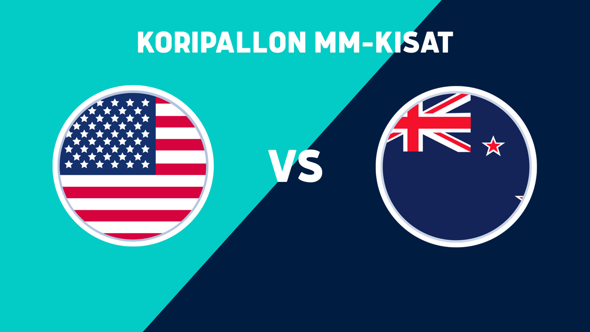 koripallon-maaottelut-kausi-2021-usa-uusi-seelanti-26-8-ruutu