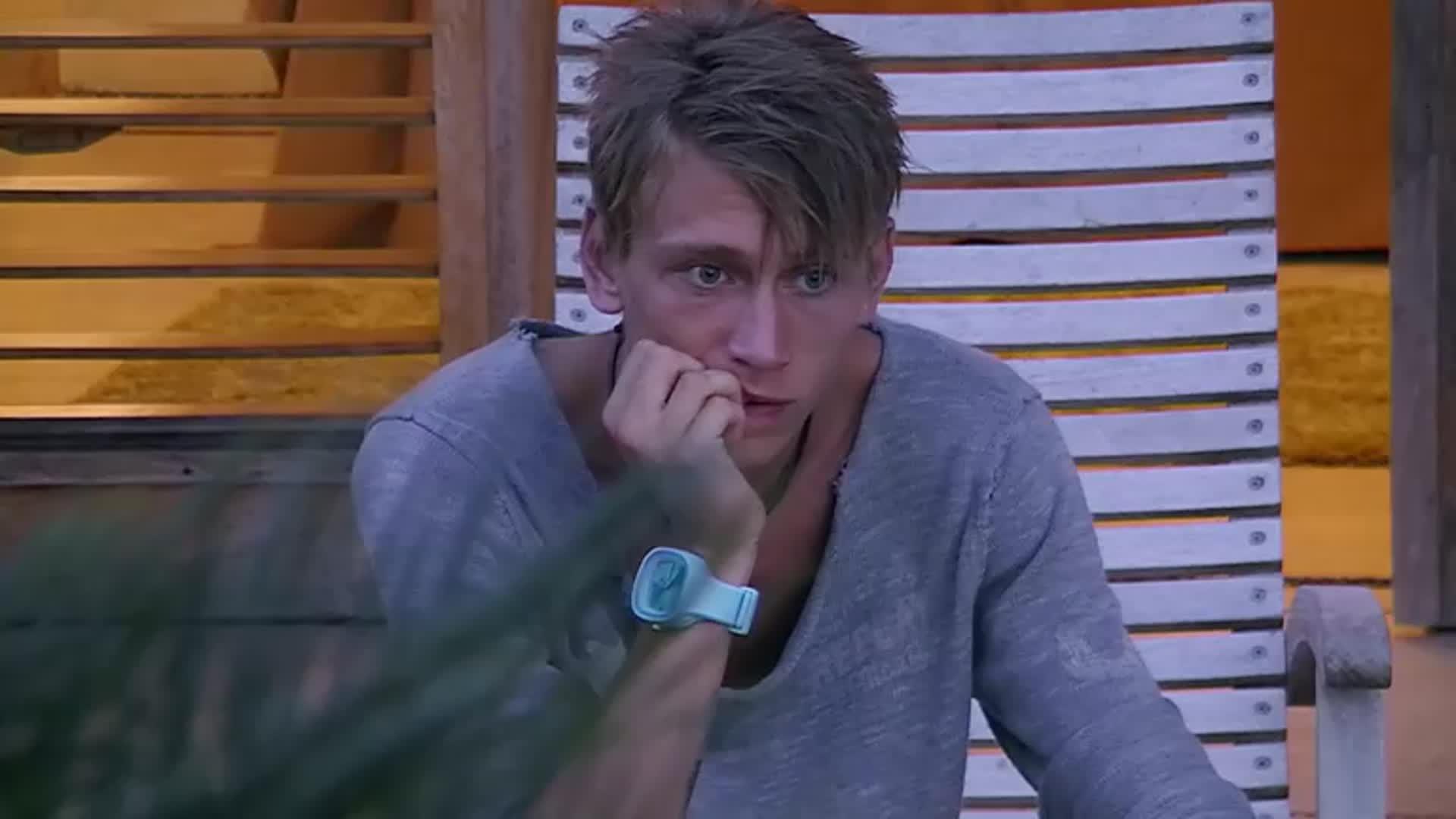 Kuva alaston musta naisten