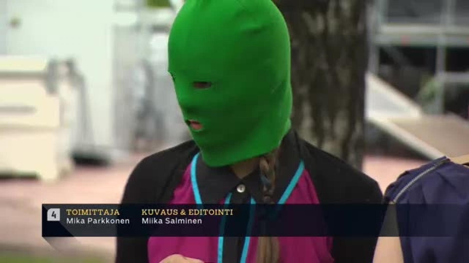 ajaa guys kimmoisuus vedonlyöjä kukoistaa työ