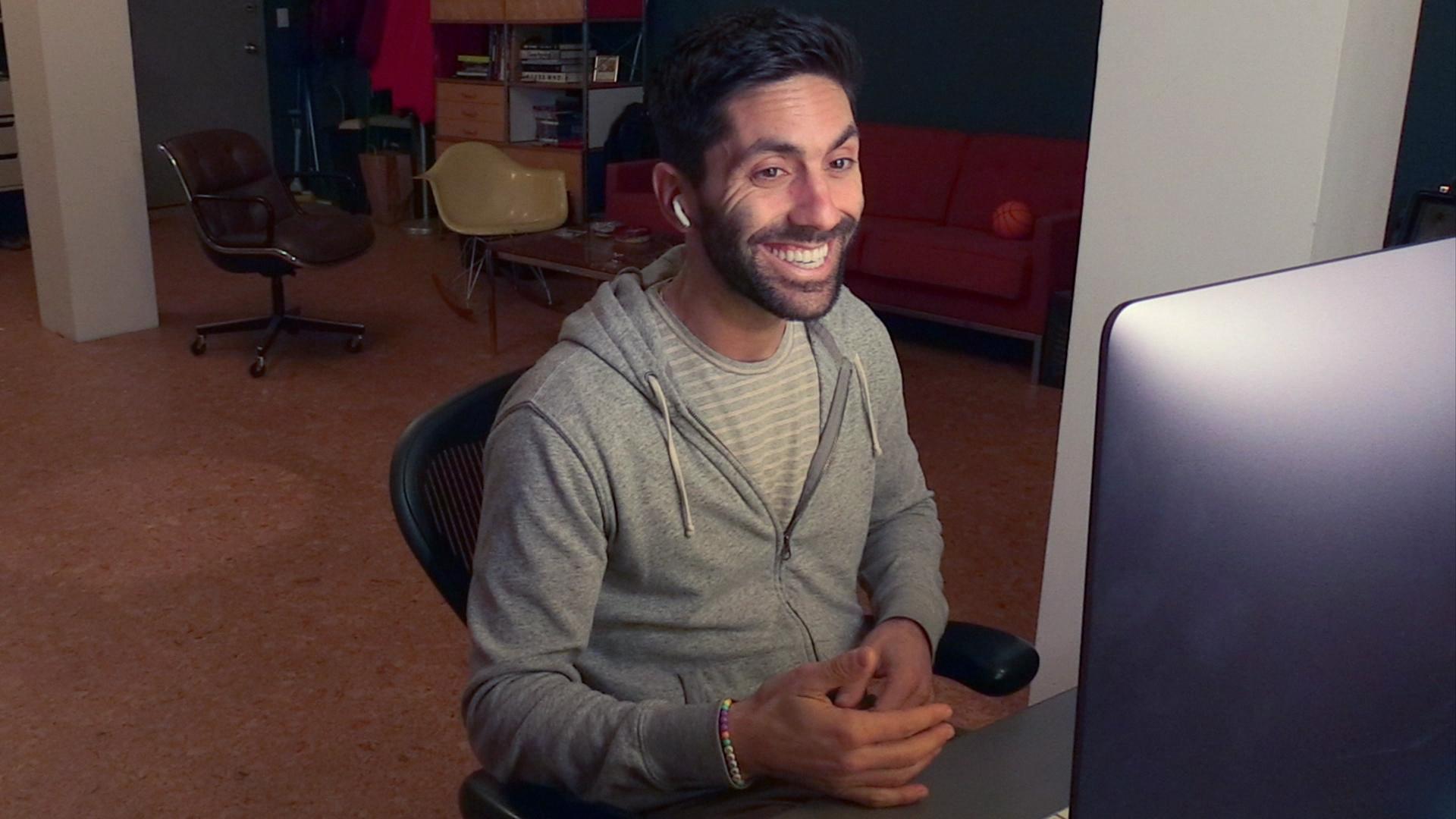 Catfish The TV Show • Kausi 8 • 25 Bryn & Stephanie Ruutu