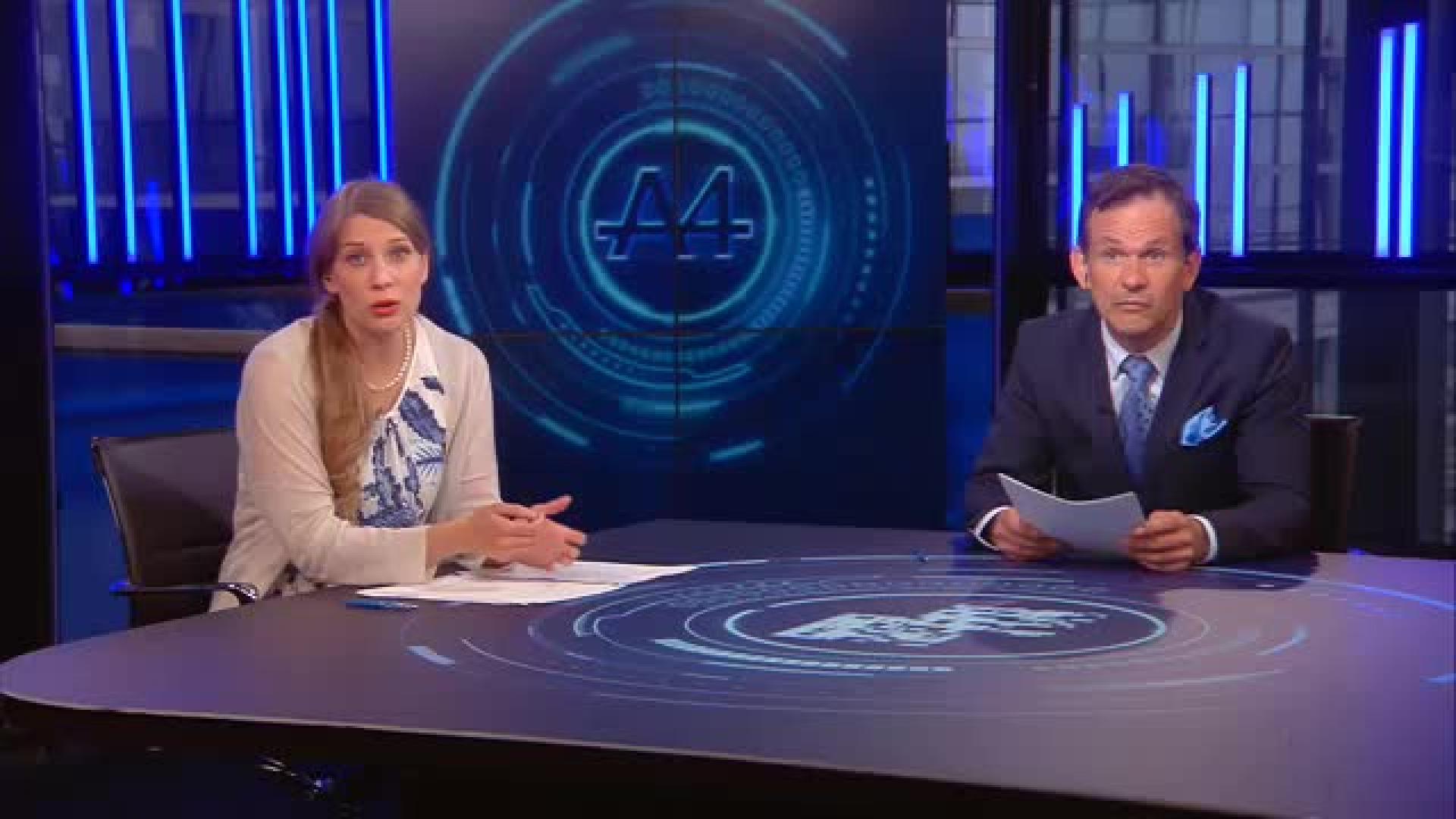 vaalea nyljettu musta tyttö pornolisbean kuva