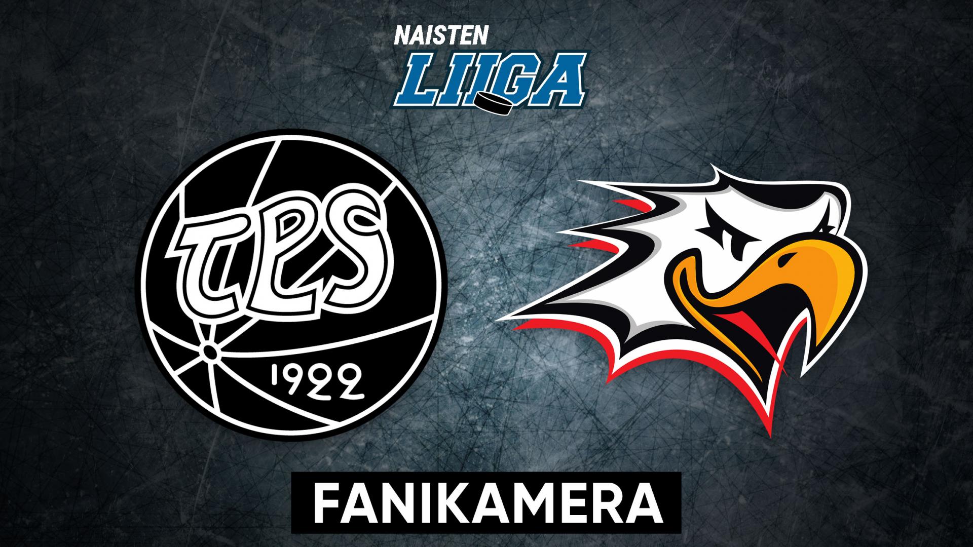 äiti suku puoli haku