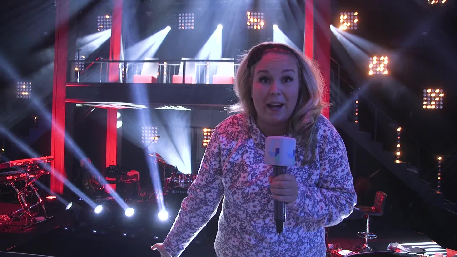 Syvä ajatellut blowjobs