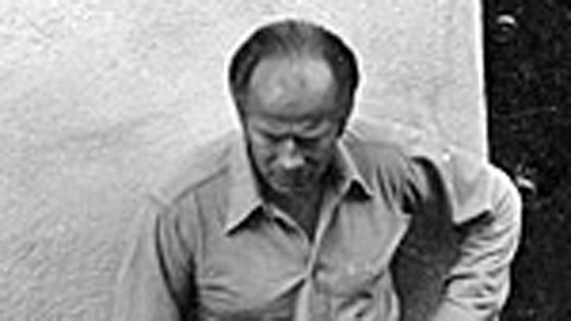 JIM D Rikos Gangsteripomot Ruutu jim-d-rikos-gangsteripomot-ruutu
