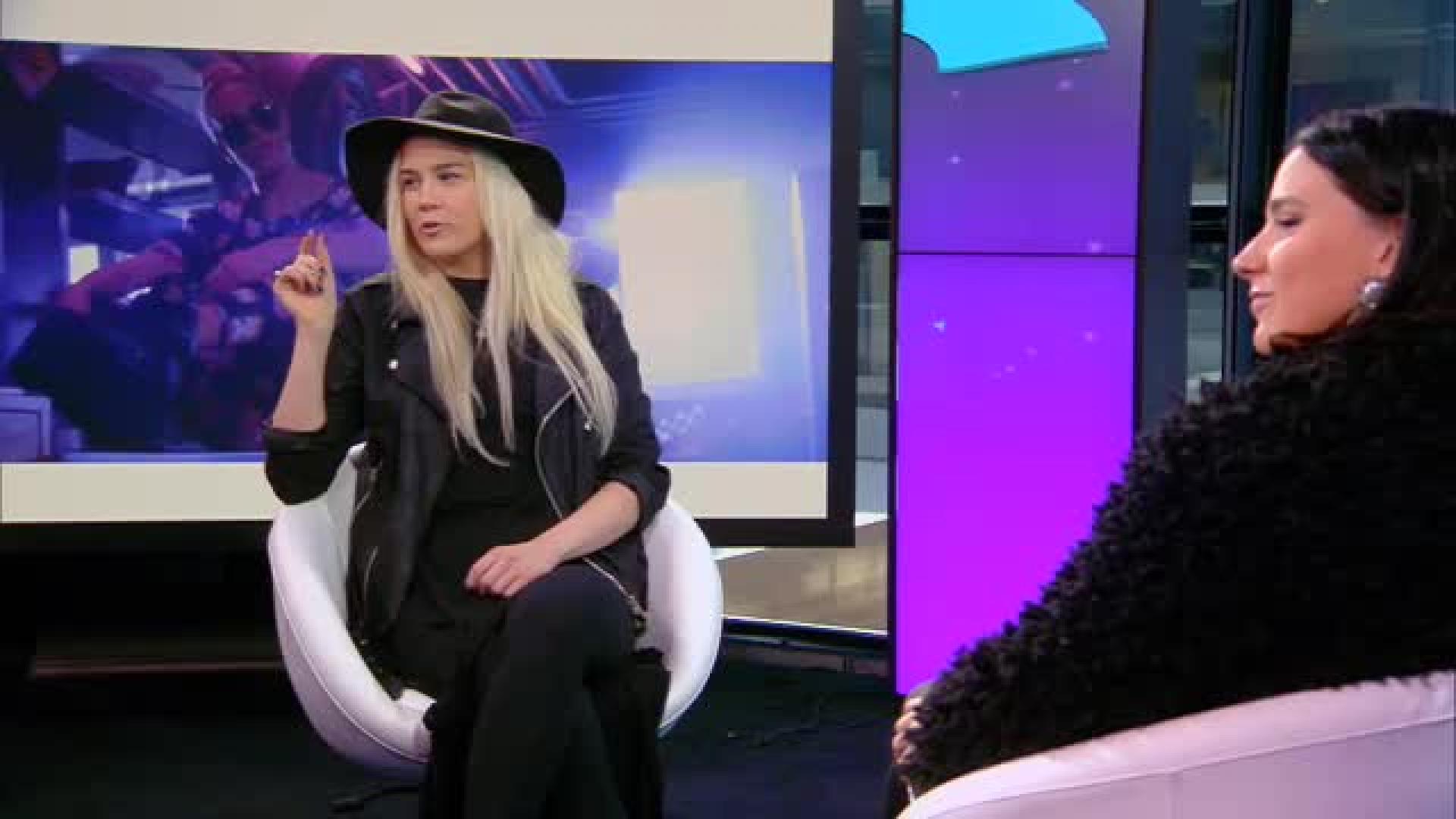 Vapaa pää työ porno