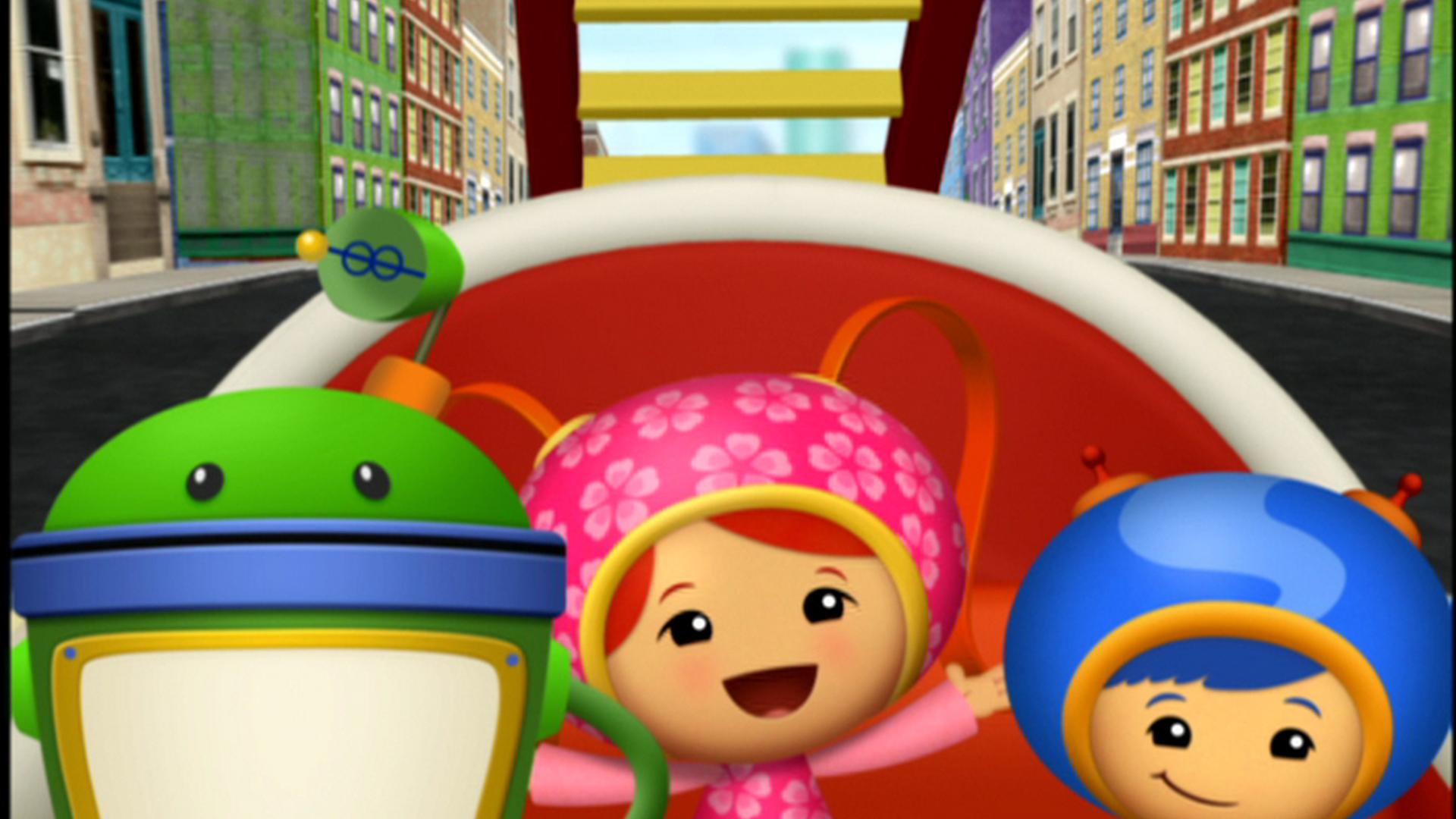 Https Www Ruutu Fi Video 3610116 Daily 2020 10 06 Paavo Pesusieni Paramount Kausi 6 Jakso 13 Kausi 6 Jakso 13 26 Herra Rapu Ilmoittaa Paavon Ja Patrikin Painiturnaukseen 22 039 Huom Ohjelma Kuuluu Uuteen Maksulliseen Paramount