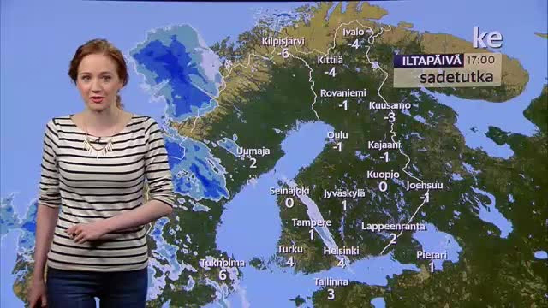 Homo romanttinen seksi putki