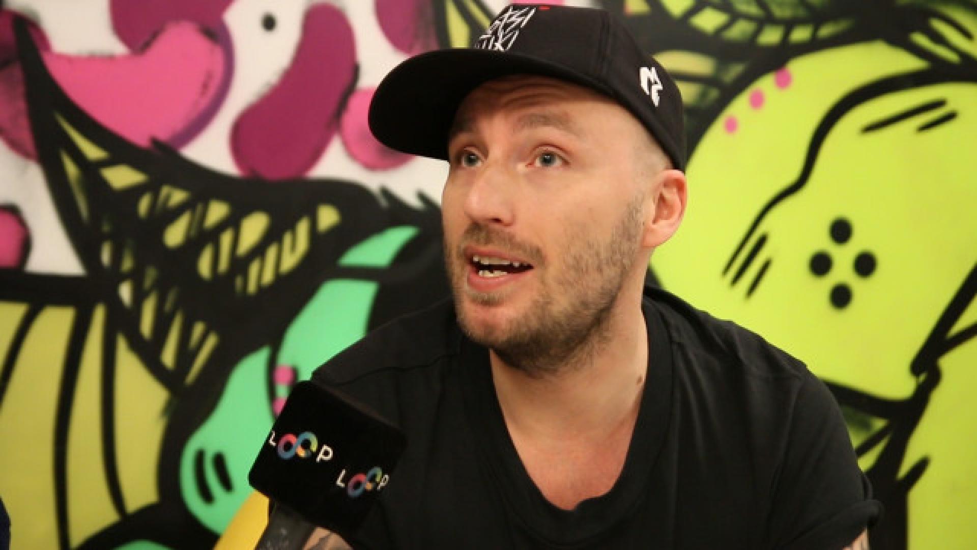 Bravo teini porno elokuvaa