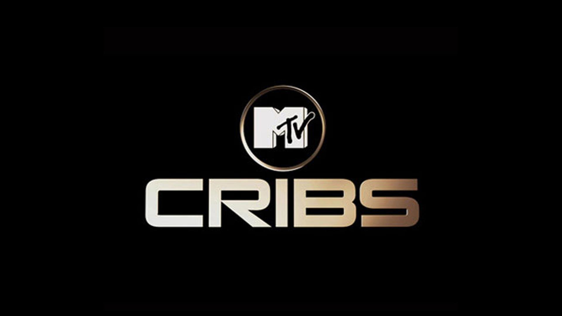 Retro Cribs  FN
