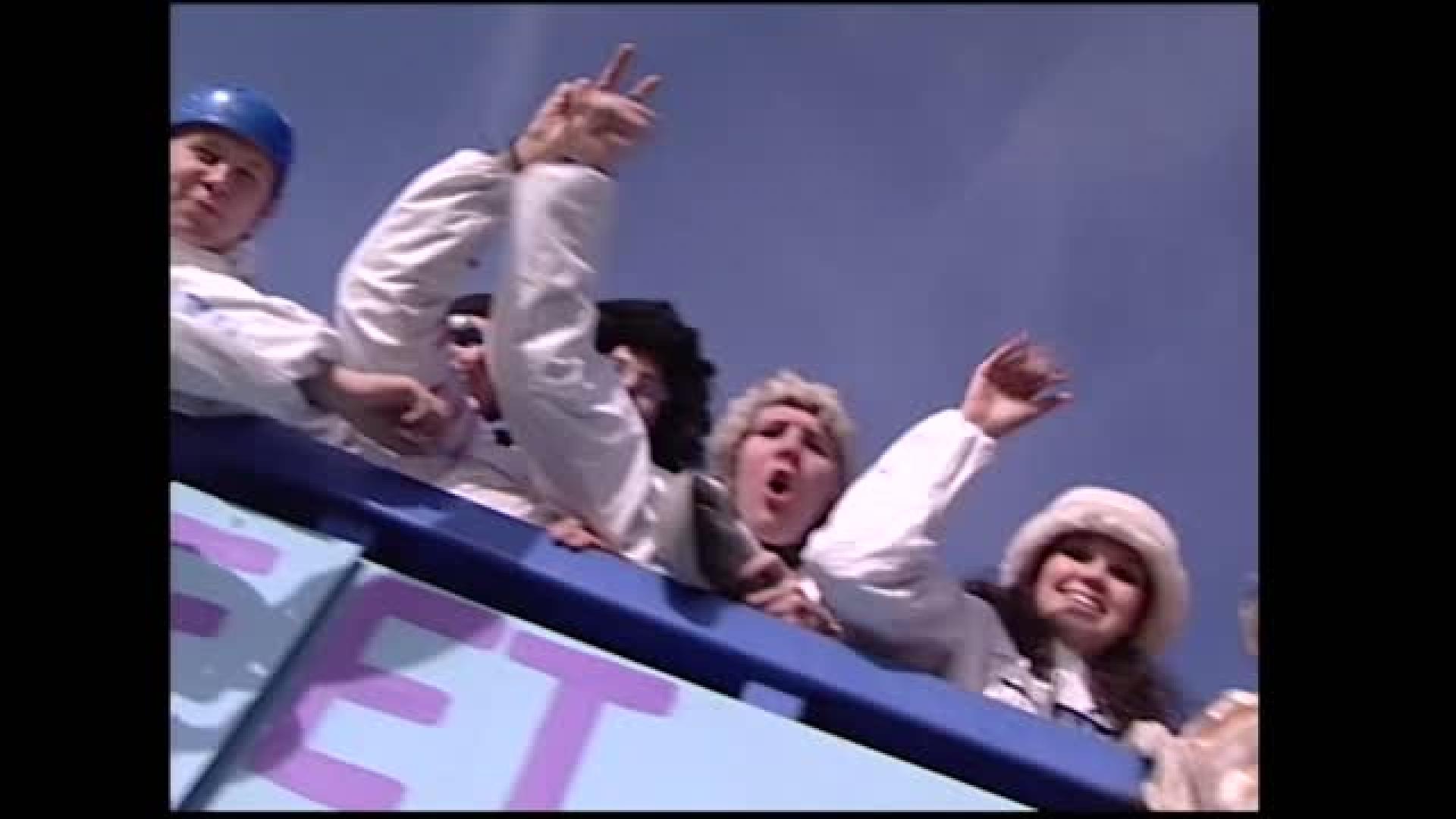 paksu eebenpuu ruiskuttaminen