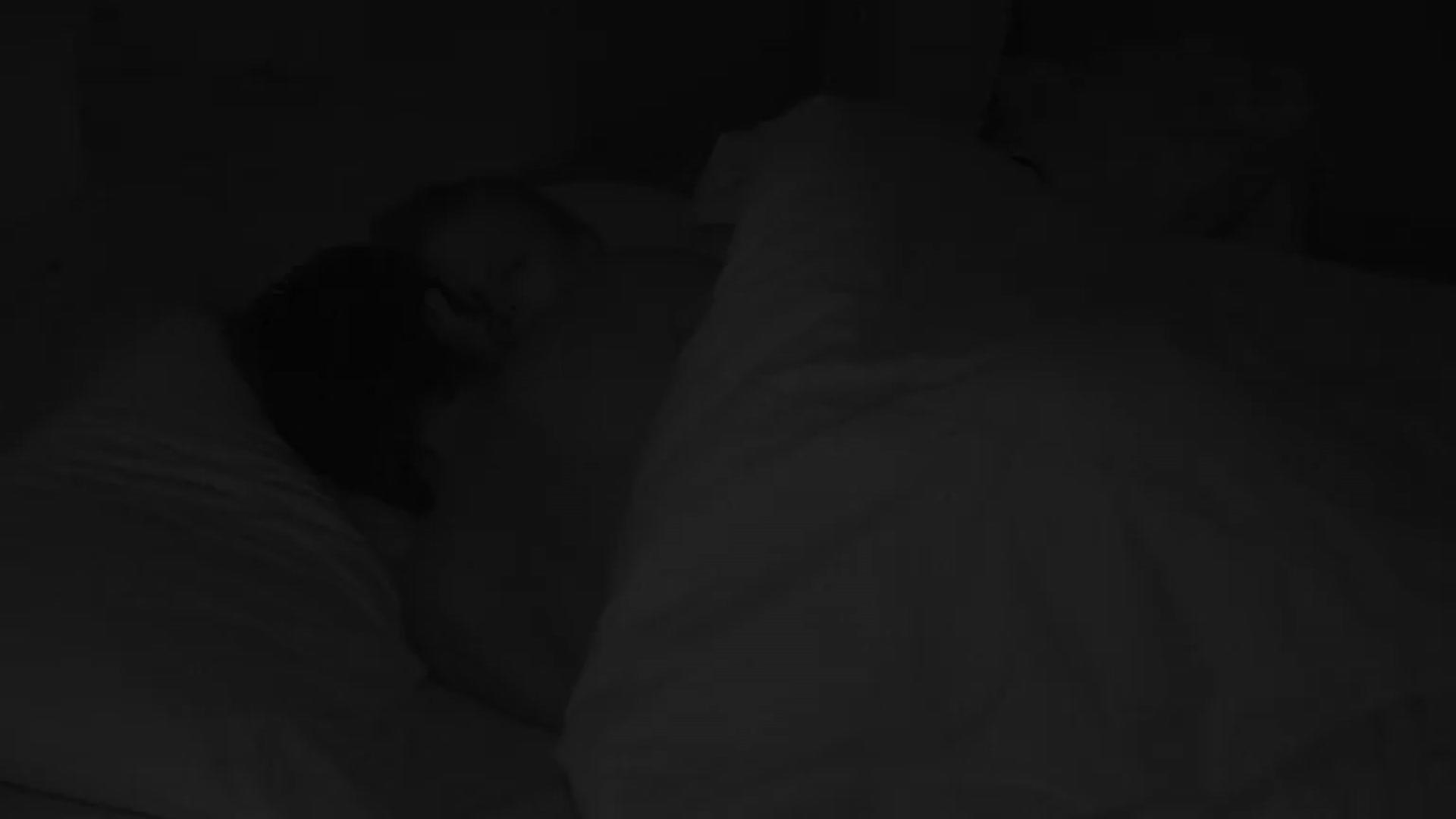 Aasian hypnoosi suku puoli