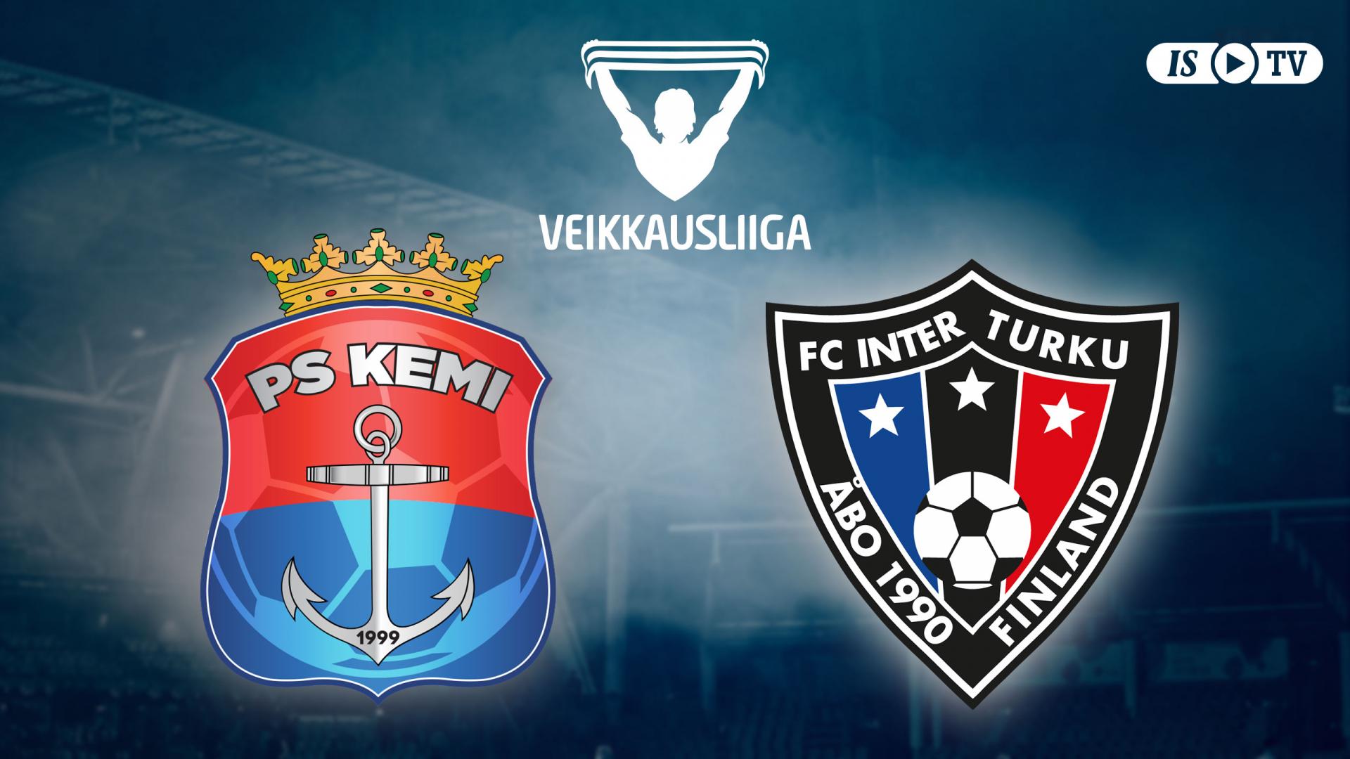 teini-ikäinen suku puoli vedios