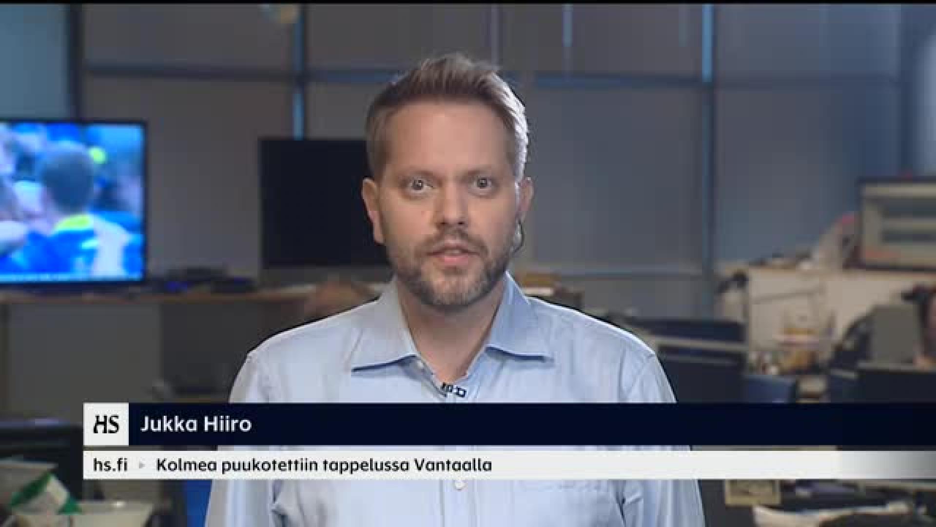 Kapinallisten sirkus dating sosiopaatti