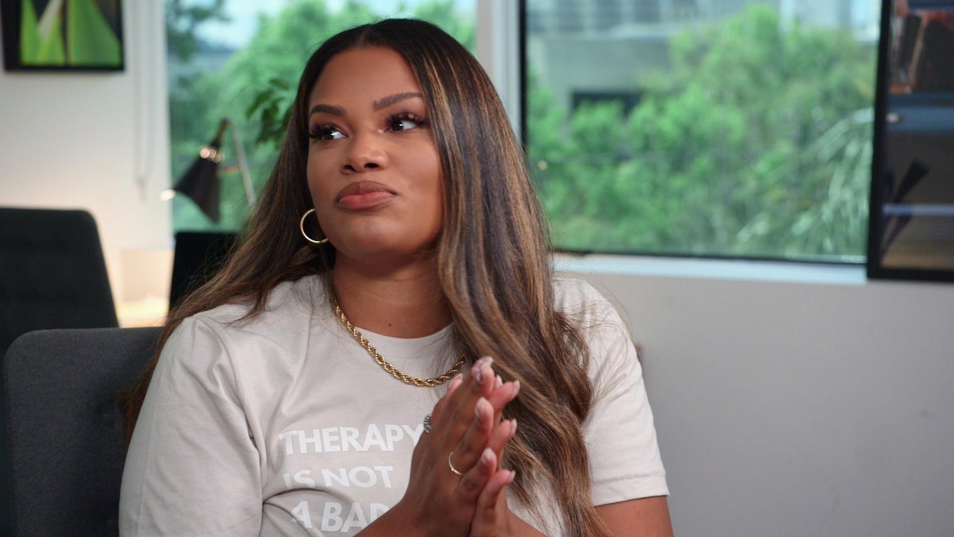 Catfish The TV Show • Kausi 8 • 32 Zark & Roger Ruutu