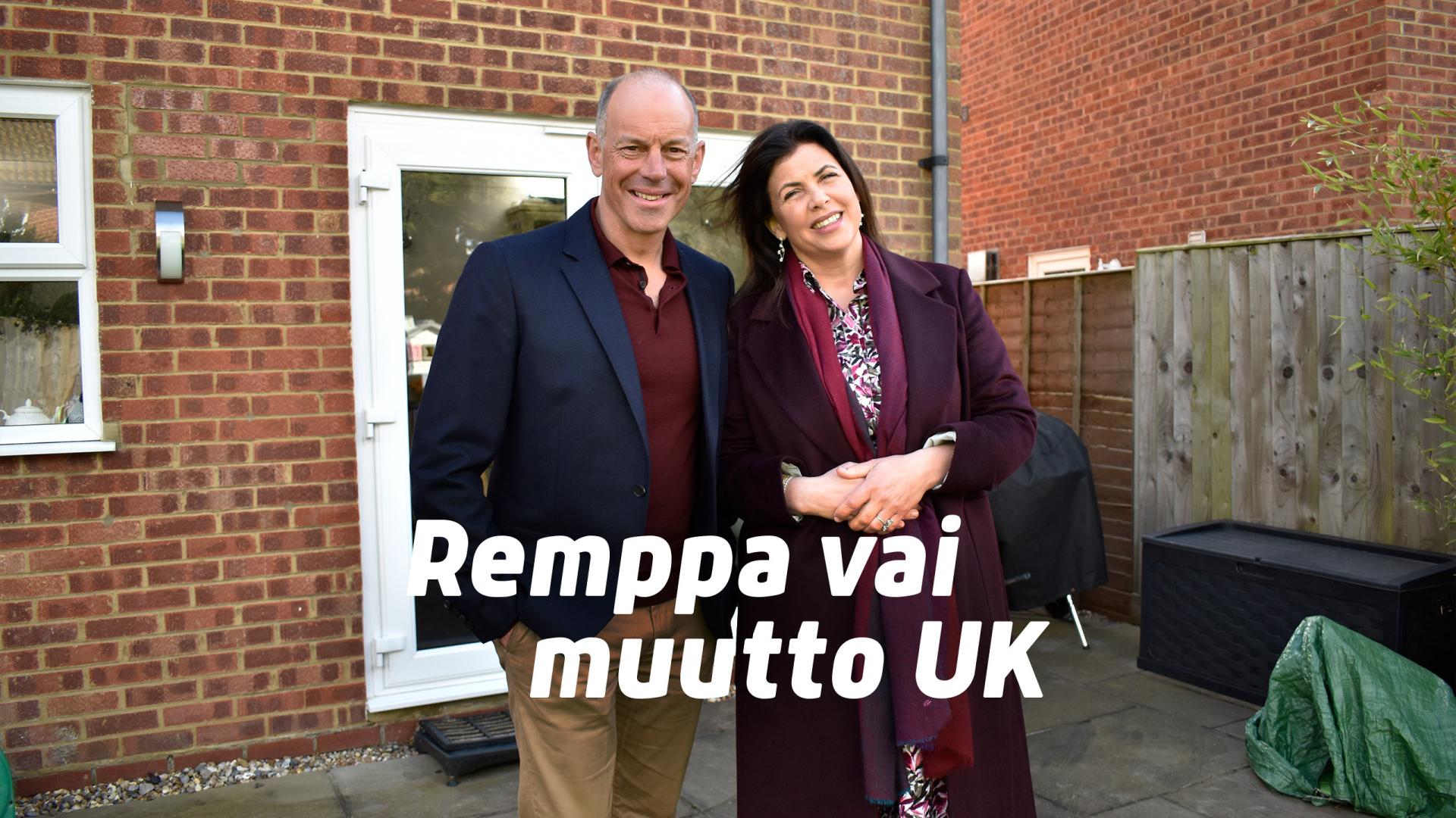Remppa Vai Muutto UK Ruutu remppa-vai-muutto-uk-ruutu
