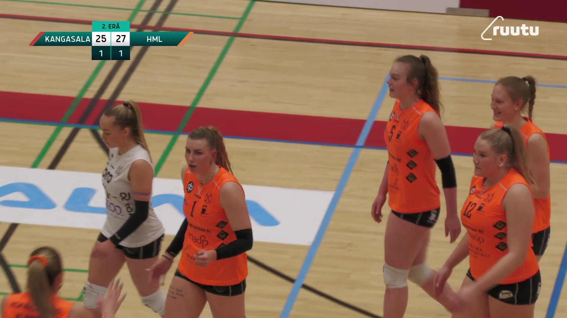 Ratkaisijan Verta Kilpinen Tulittaa J lleen Kentt n Ruutu ratkaisijan-verta-kilpinen-tulittaa-j-lleen-kentt-n-ruutu