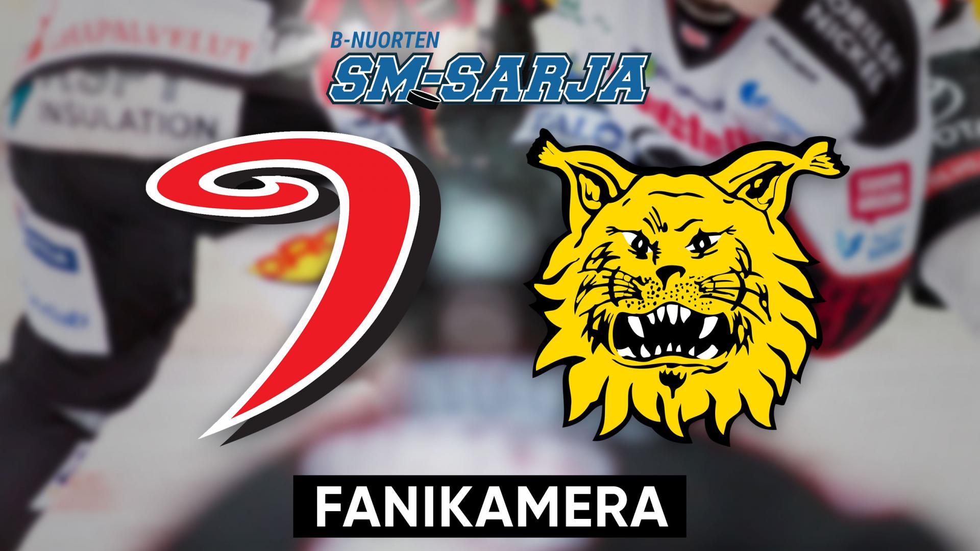 vapaa HD porne video