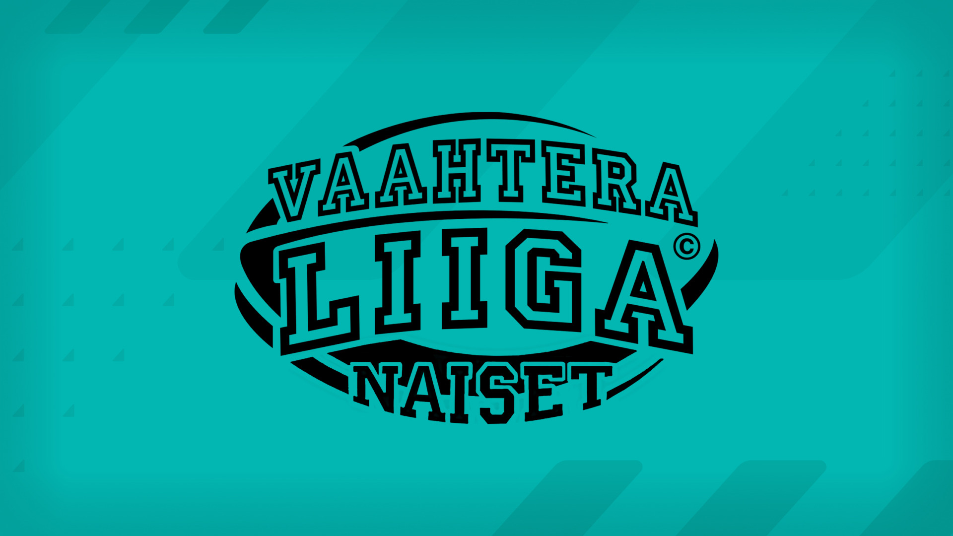 Naisten Vaahteraliiga Ruutu