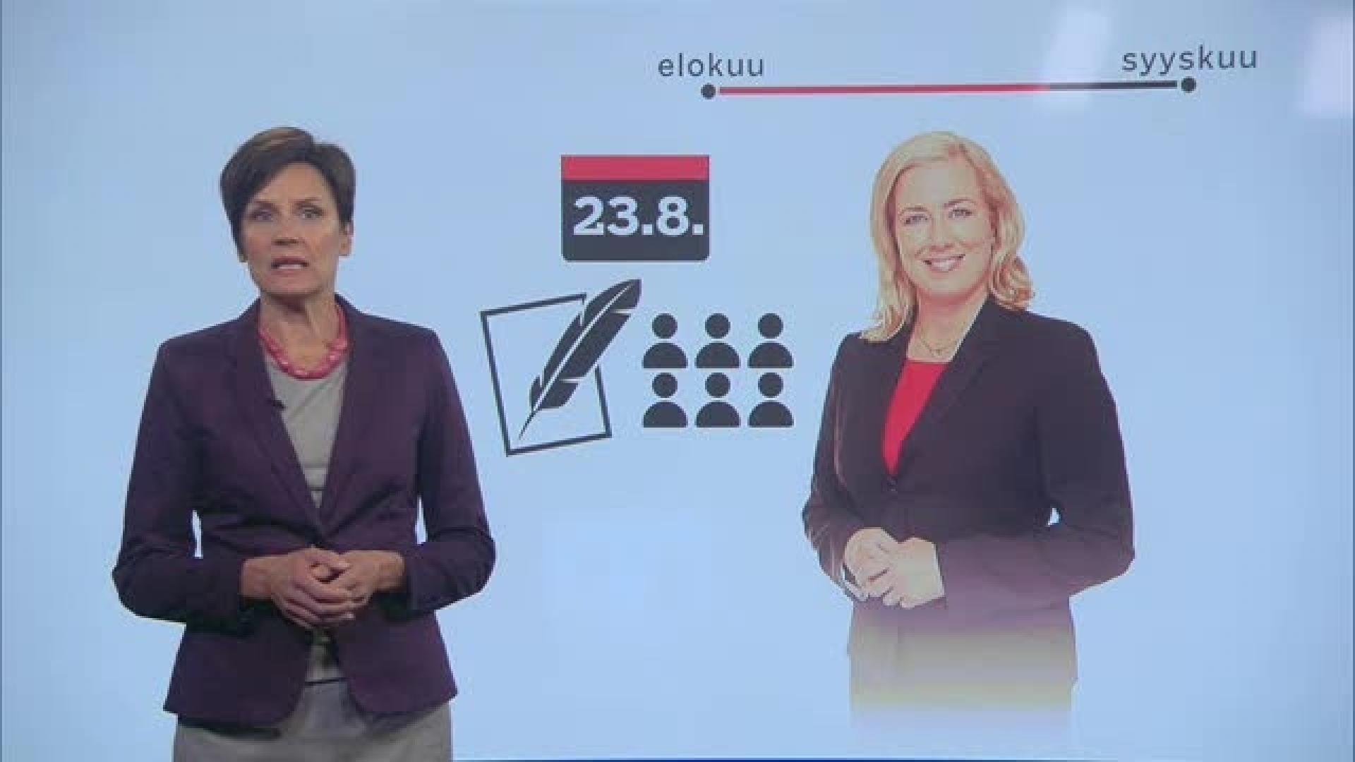 Obama homo seksiäiso pillua mobiili