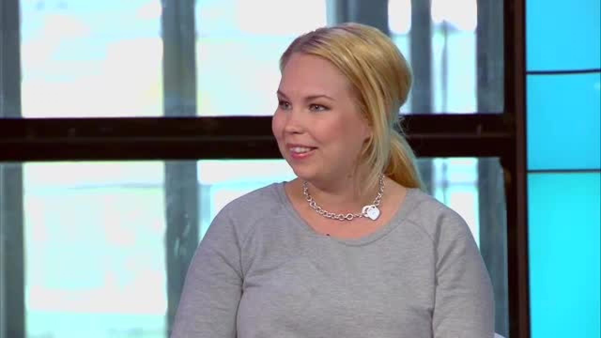 kuuma lesbo porno ilmaiseksi