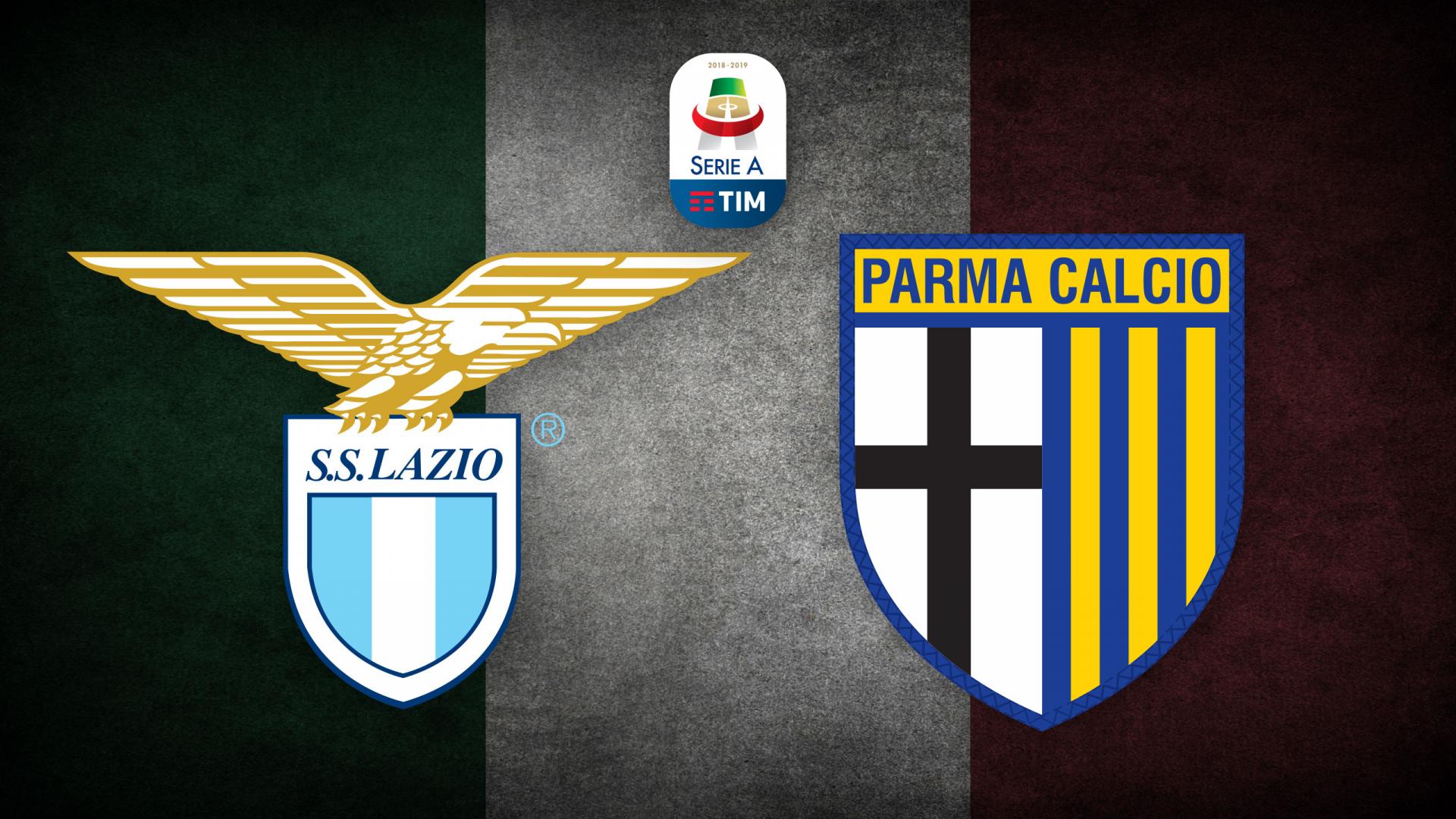 Uusi lesbo seksi porno