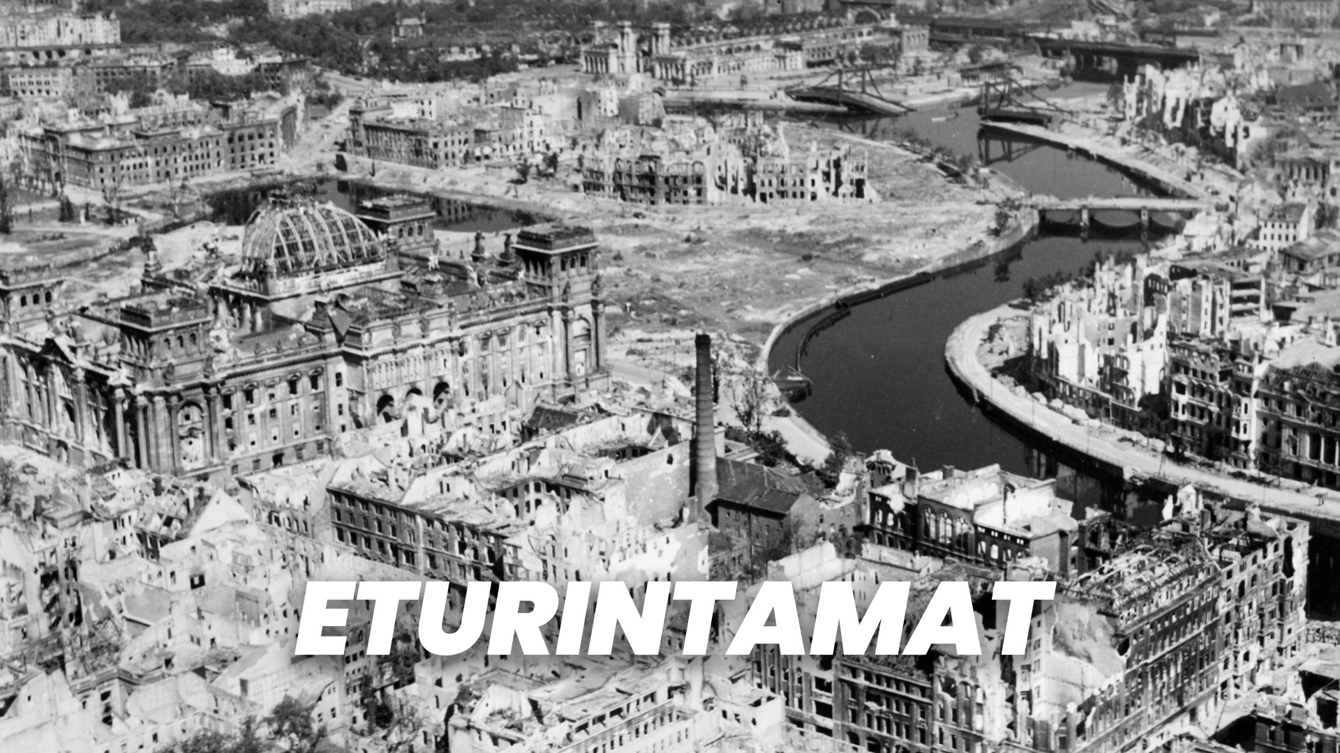 Eturintamat FN