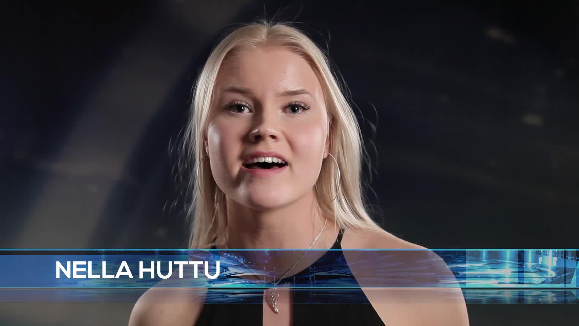 lauluja teidän ex poika ystävä dating paras ystäväsi