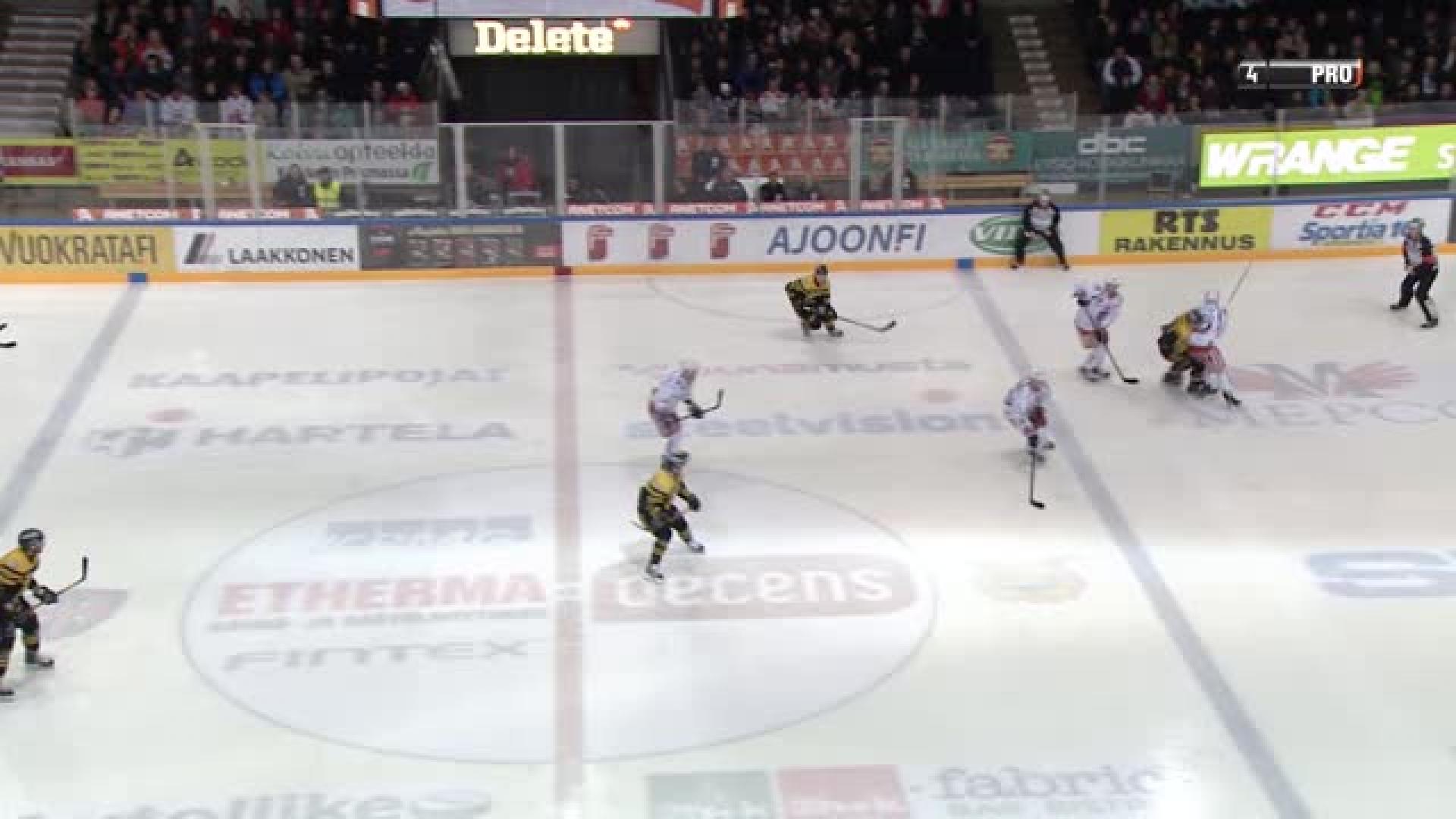 vapaa musta Mandingo porno