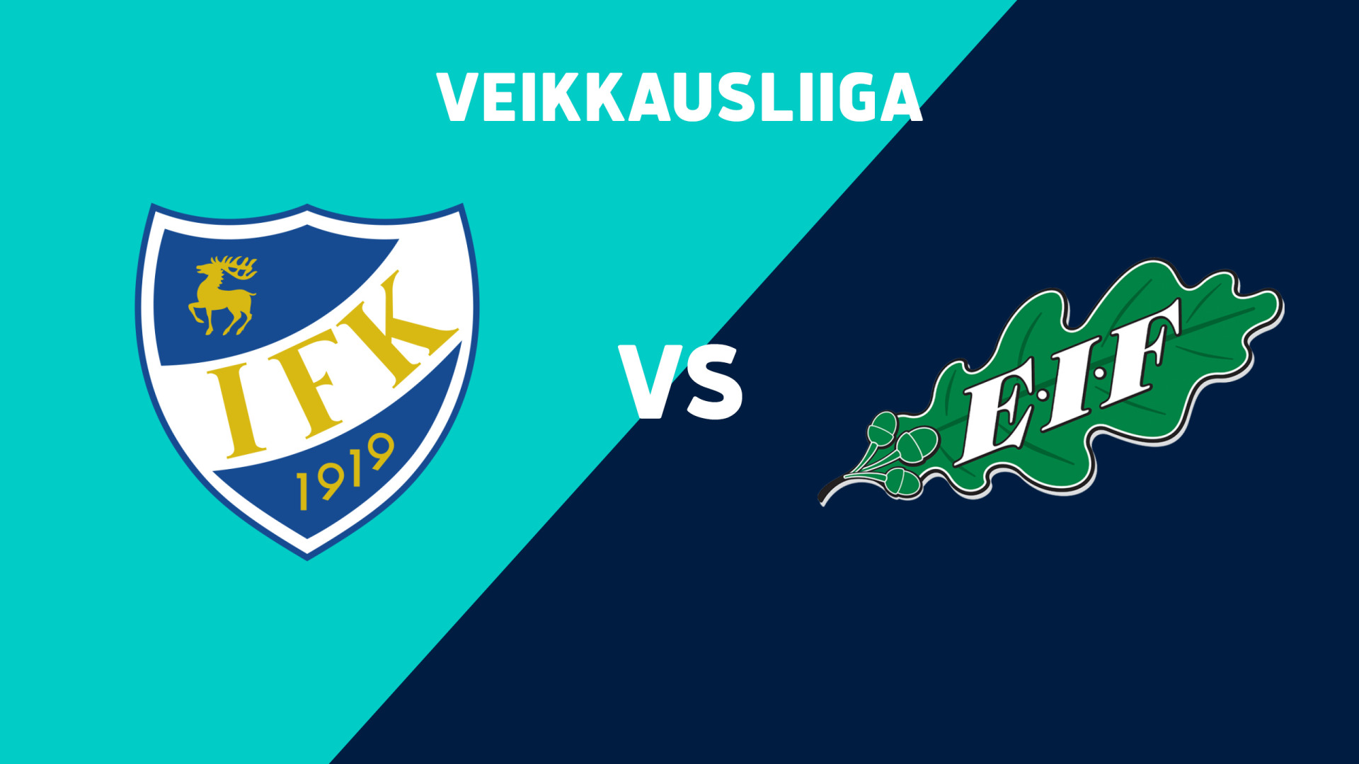 veikkausliiga-kausi-2024-ifk-mariehamn-eif-28-9-ruutu