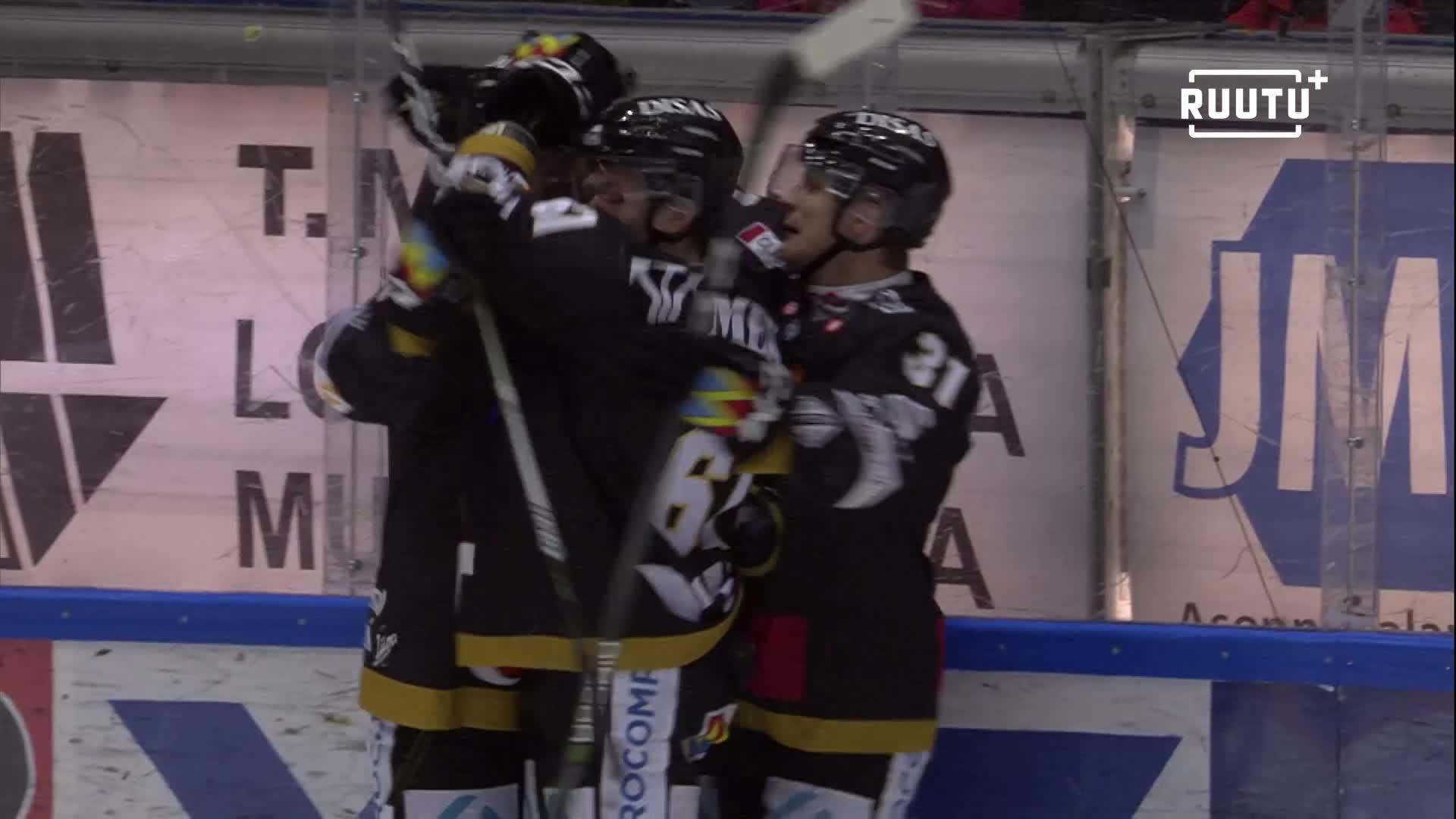 kuuma seksikäs julkkis porno