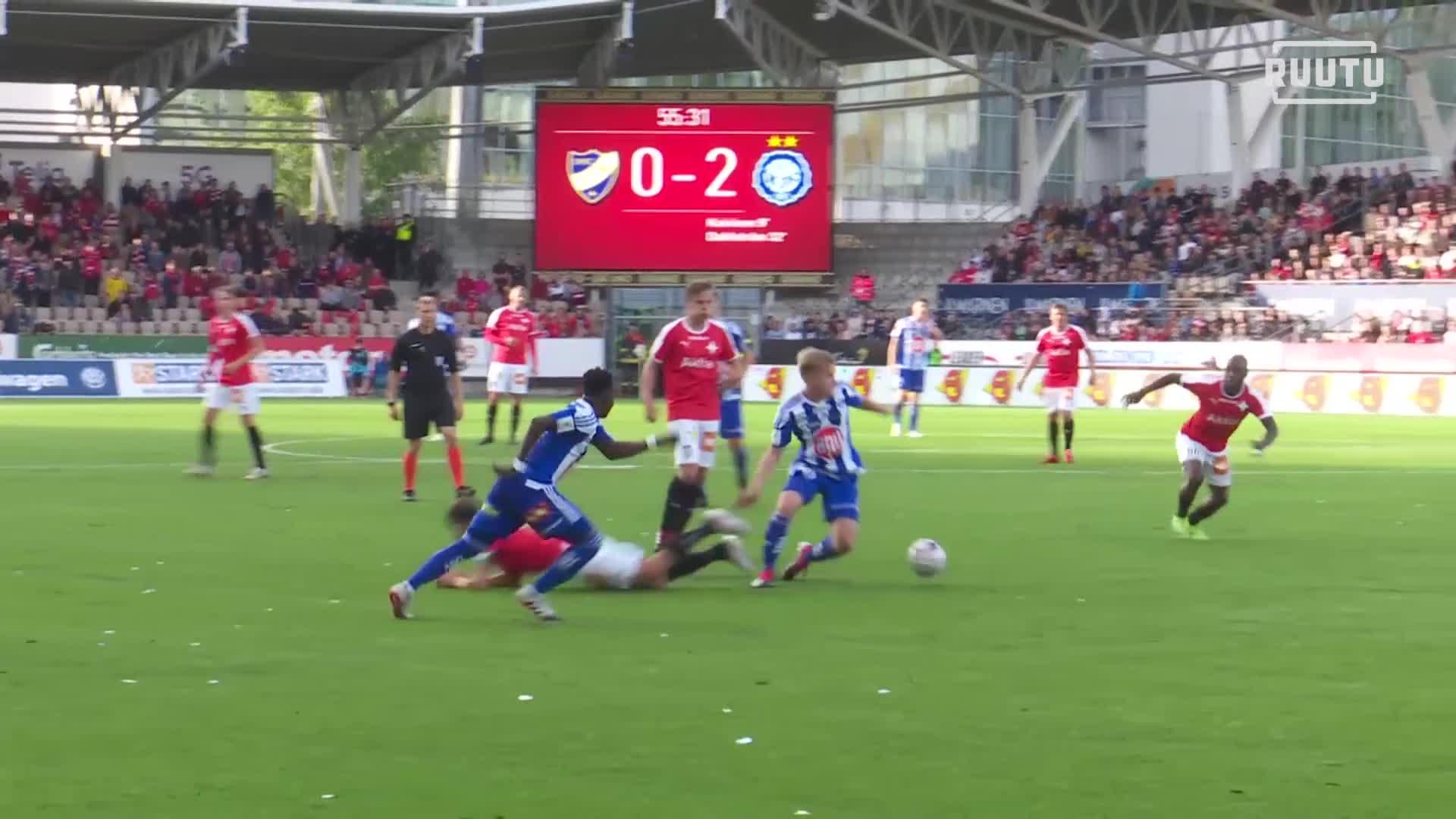 huippuhetket-hifk-hjk-4-7-2019-ruutu