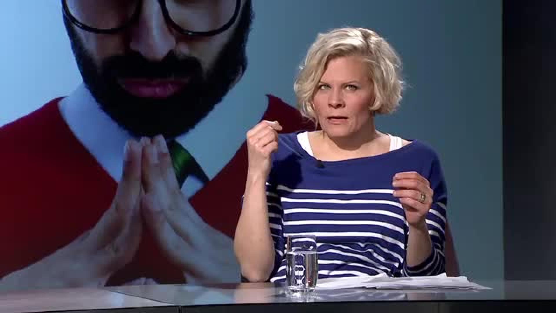 Julkkis lesbot seksiä