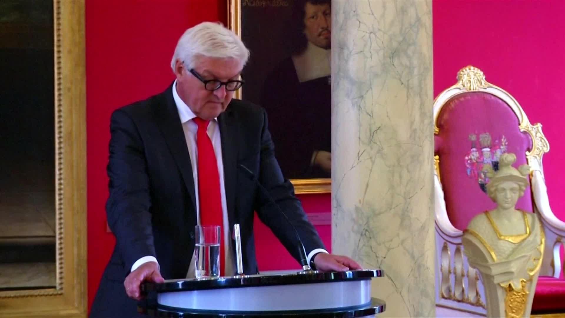 mustat naiset lesbo porno videoita