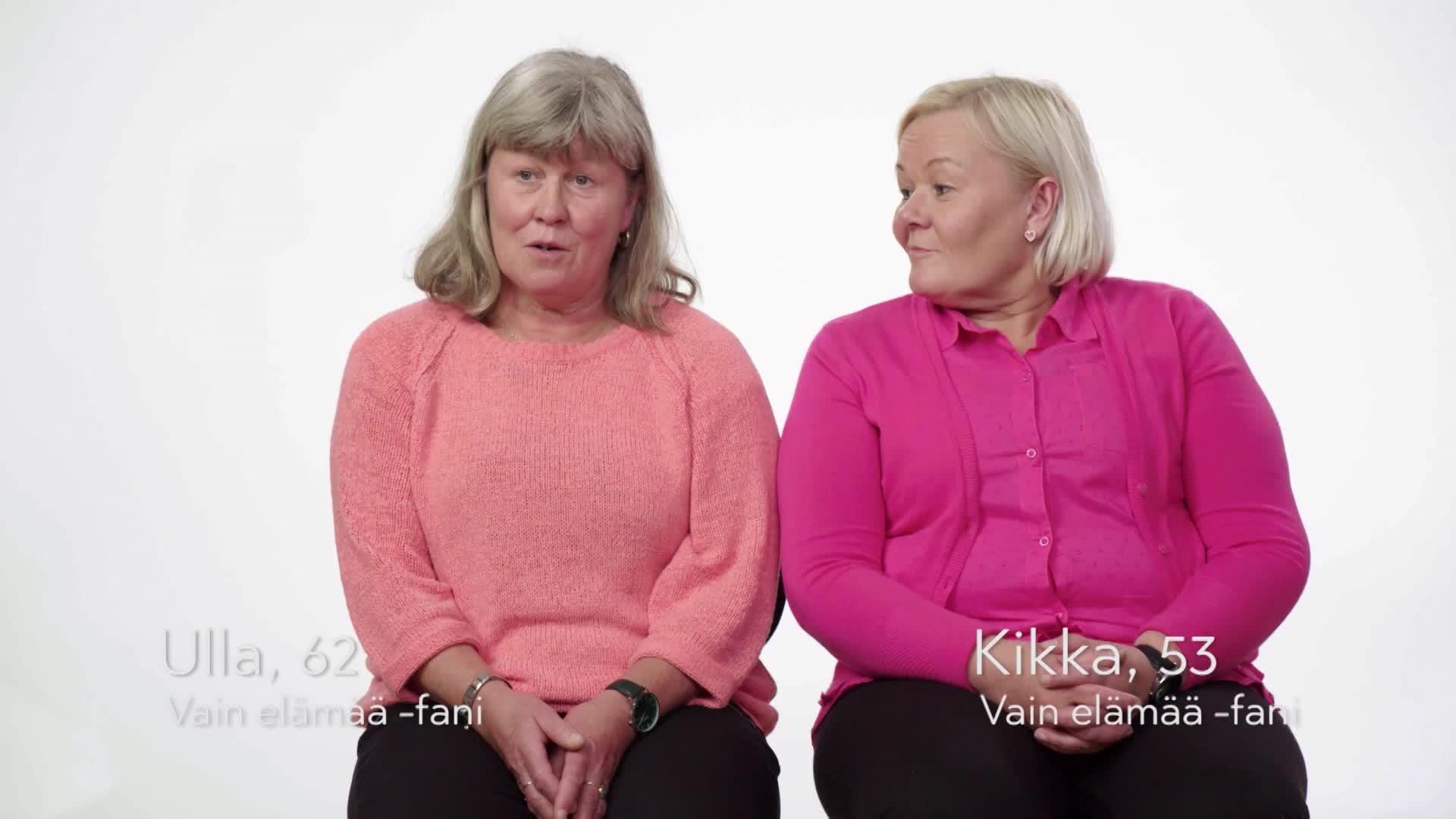 Aasialainen nainen etsii miestä eskilstuna thaihieronta oulu seuraa netistä ilmaiseksi