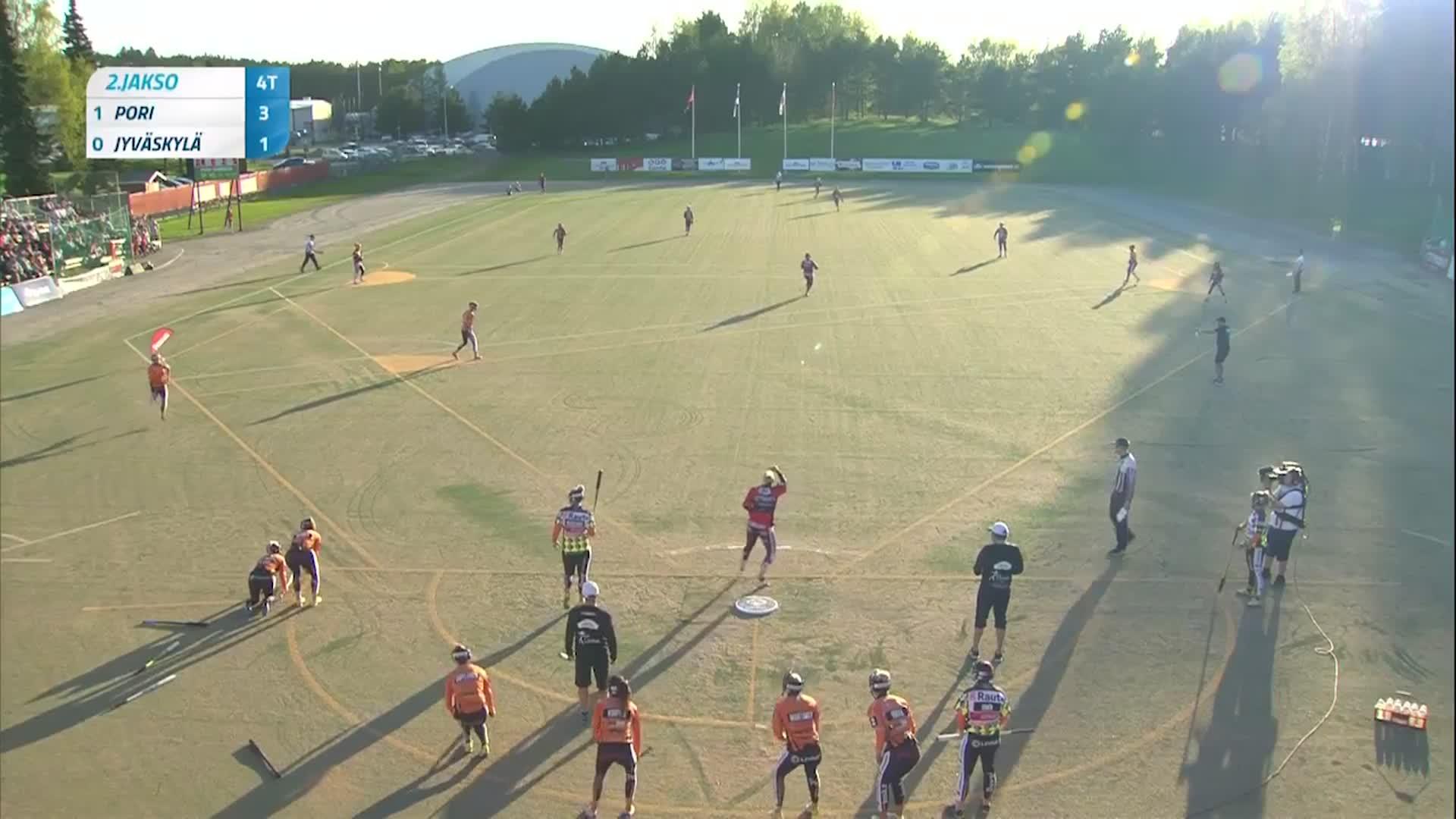 pori finland naisen hemmottelu pori finland naisen hemmottelu