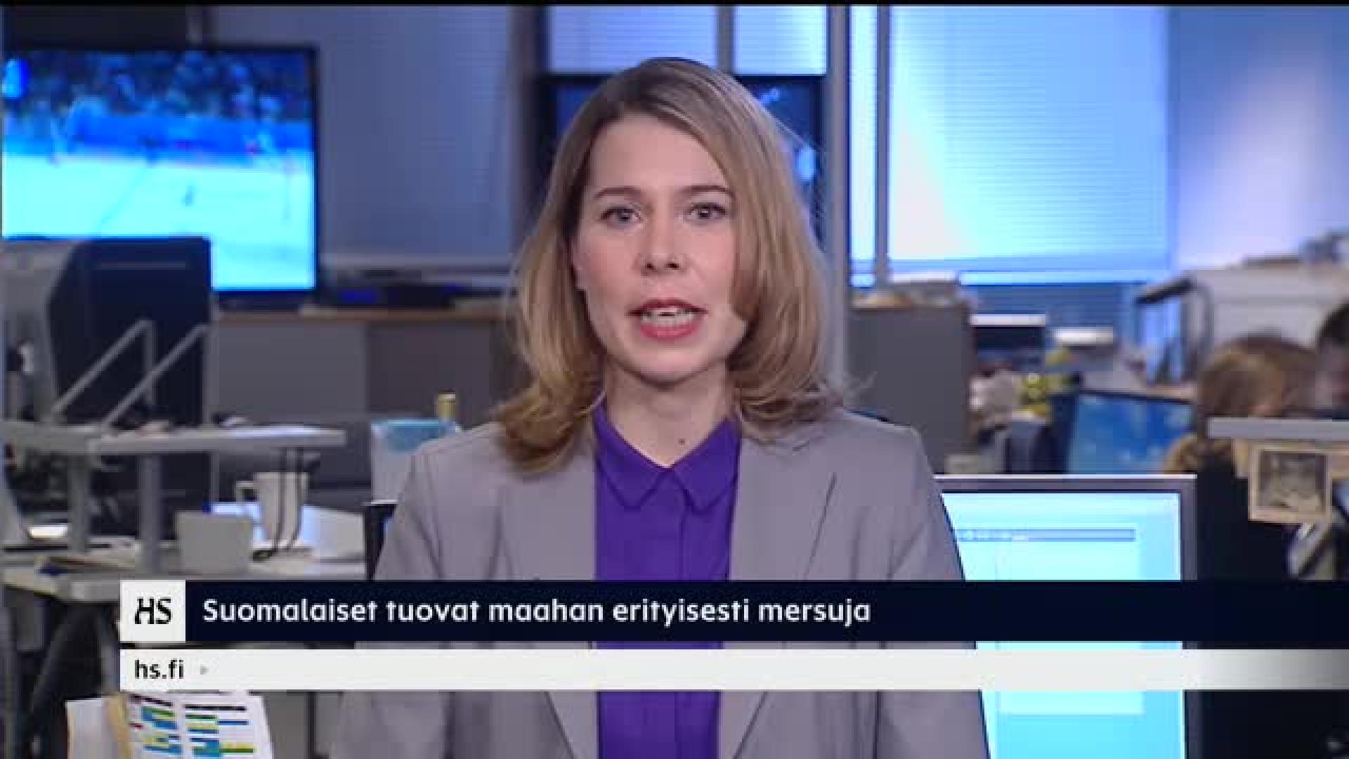 Neneh kirsikka nainen Single