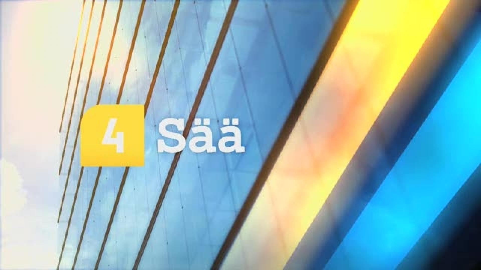 ehdoton vuodelta kiviä ja fossiileja 8,4Elgg dating plugin