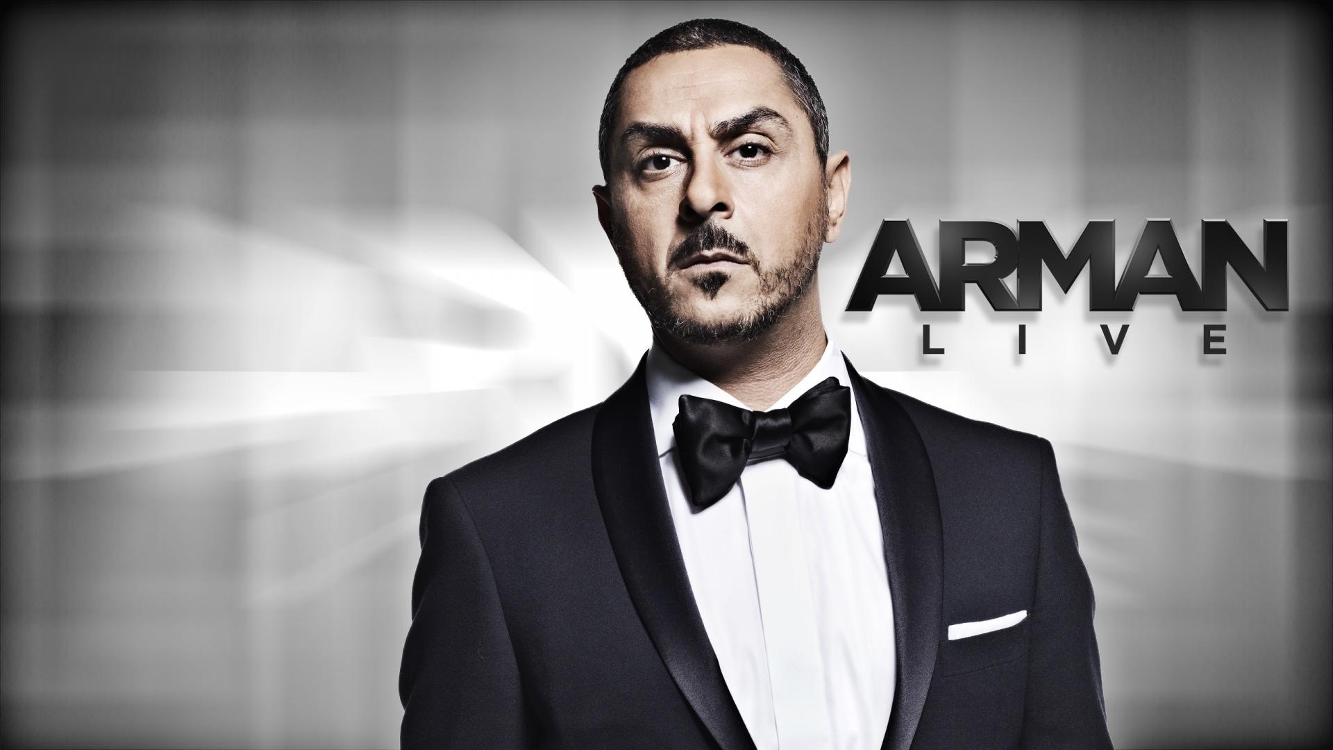 alaston seksikäs teini pornoruiskuttaminen lesbo pussies